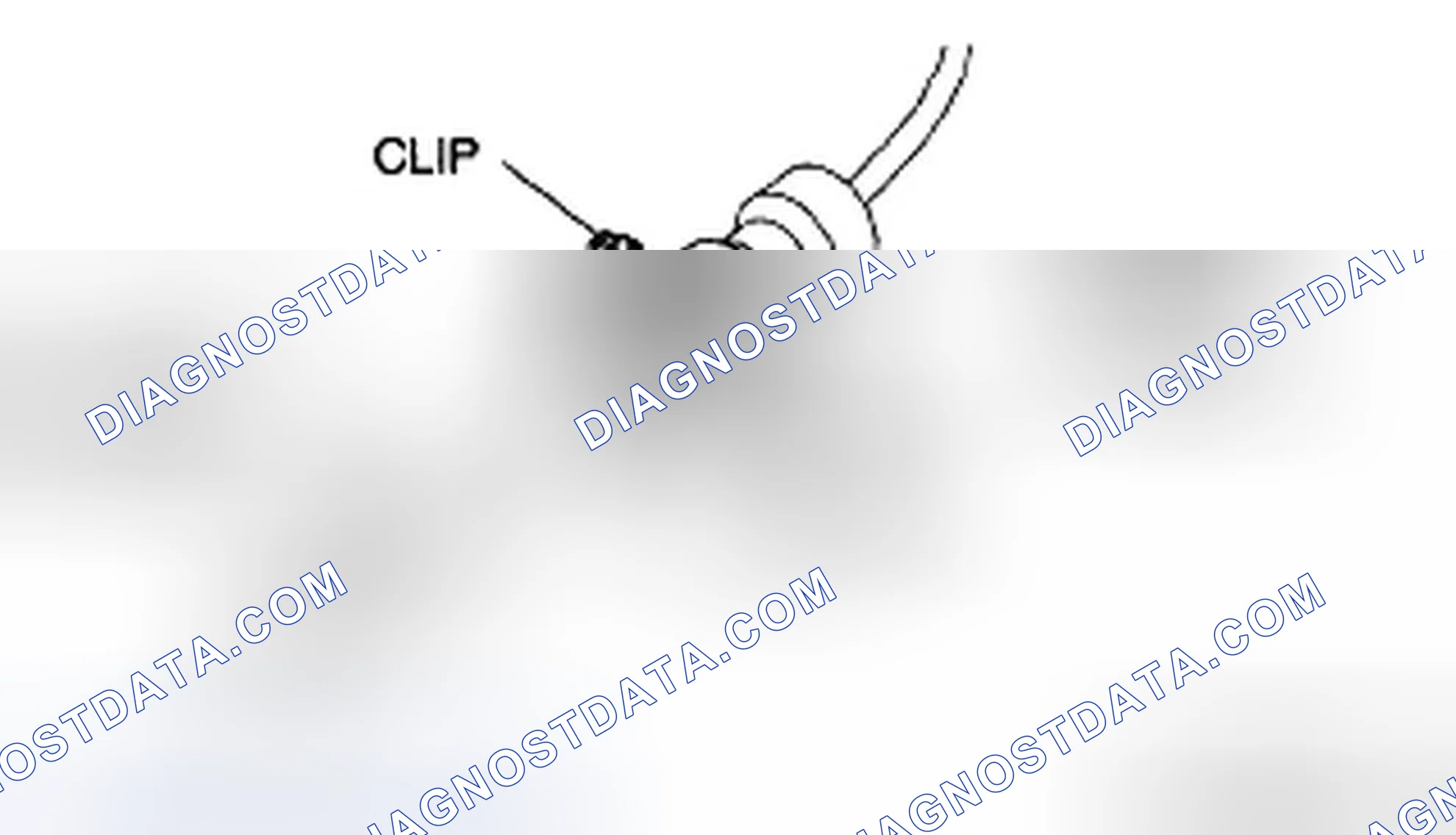 Scheme 313