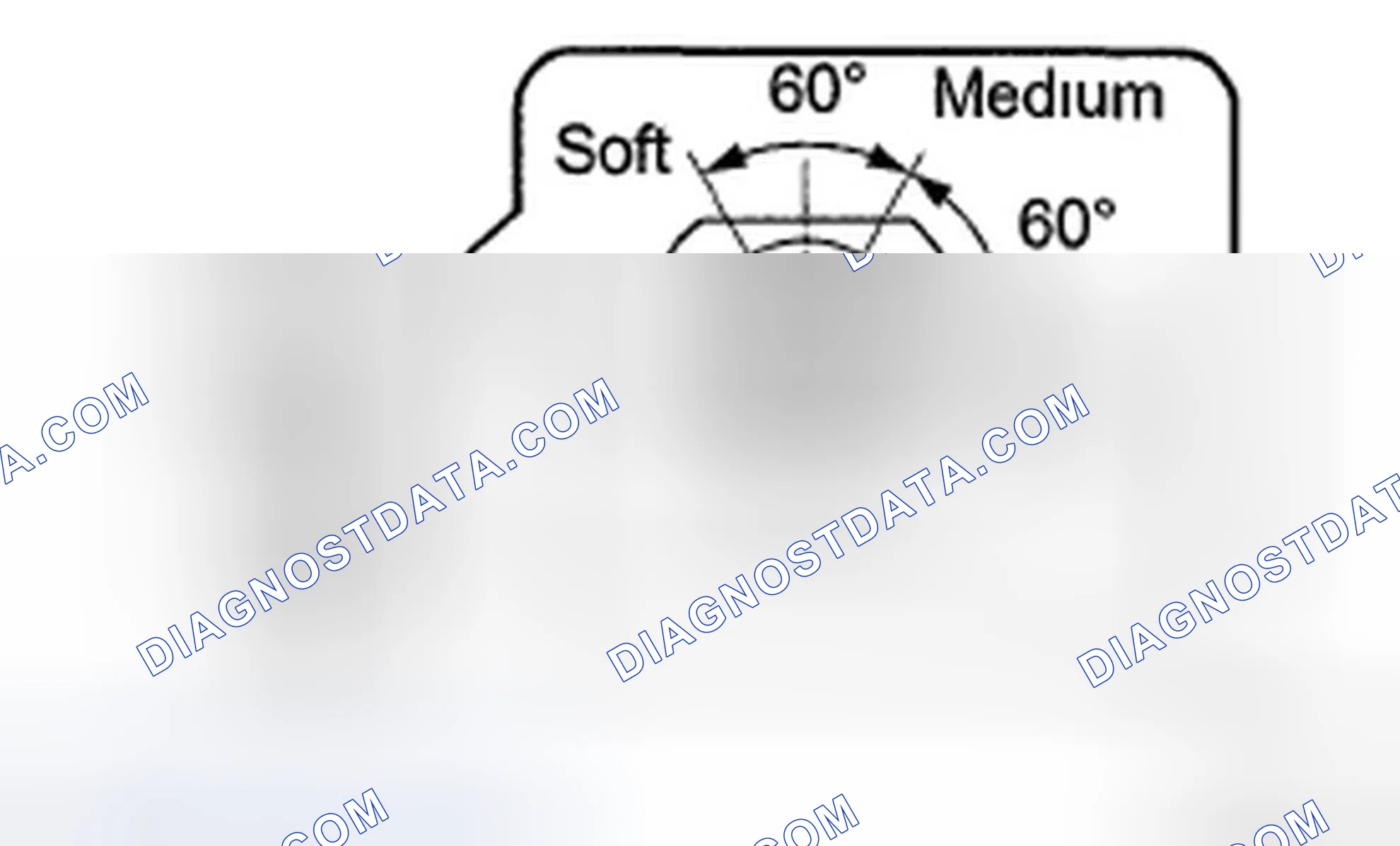 Scheme 61