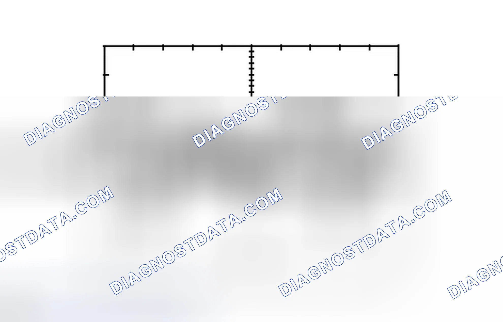 Scheme 58