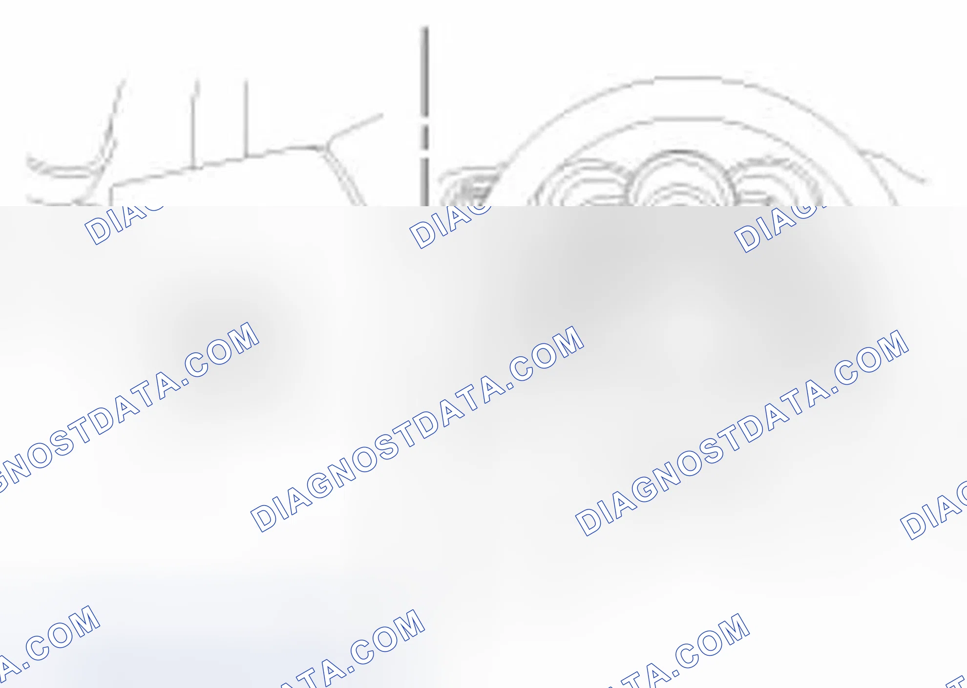 Scheme 75: Removal
