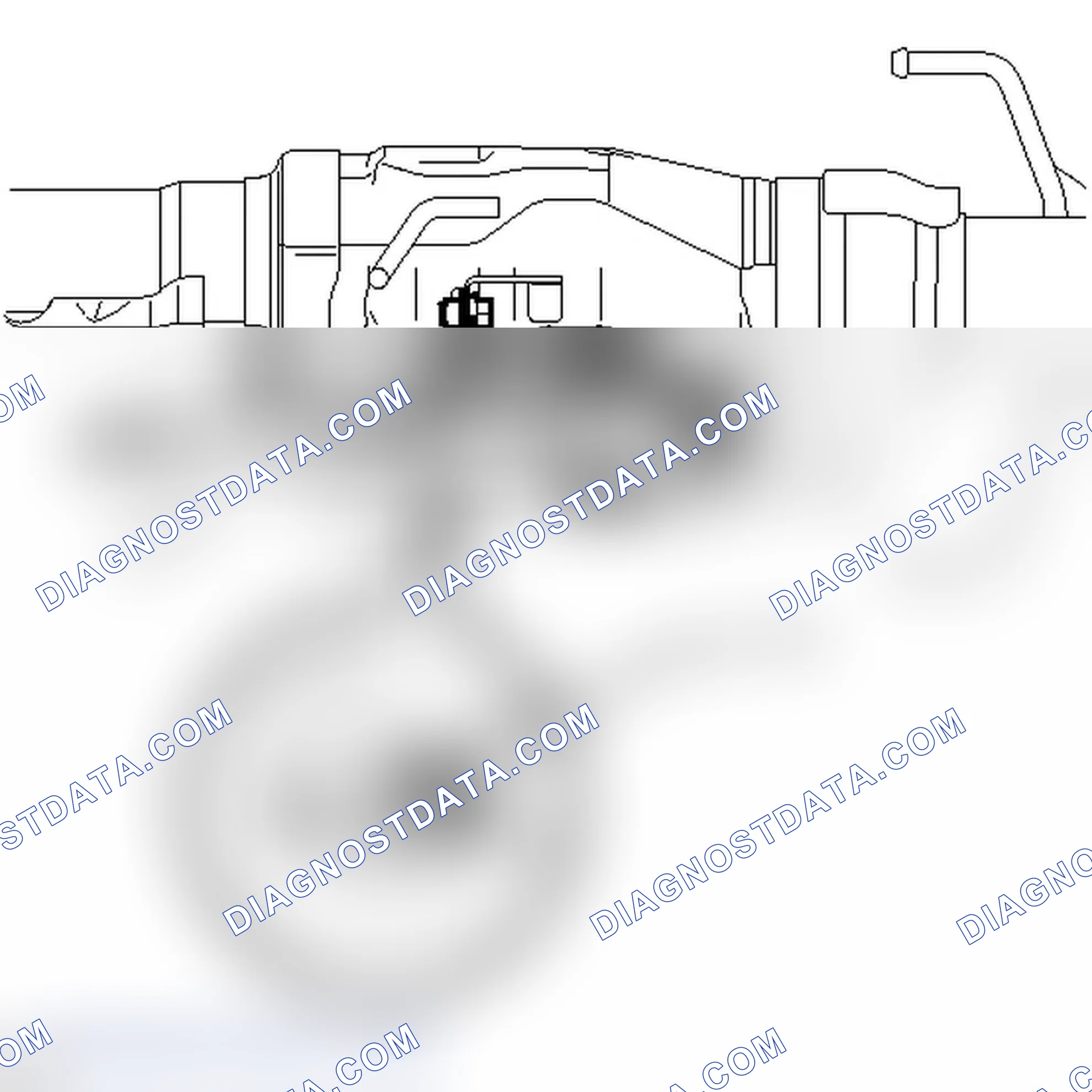 Scheme 29