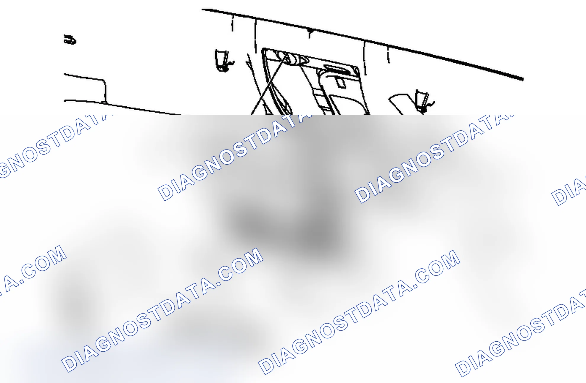 Scheme 18: Mobile Telephone Microphone Replacement