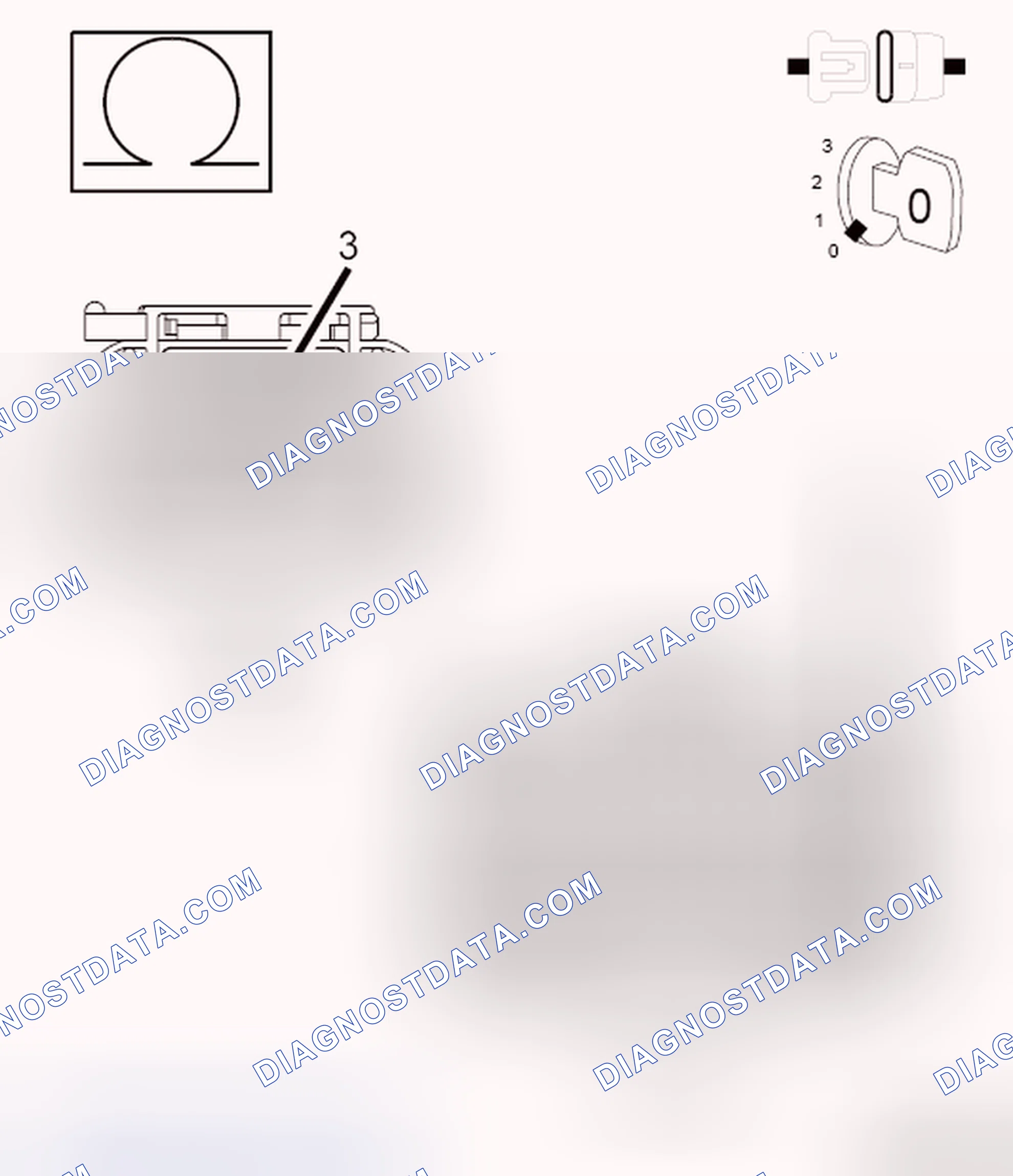 Scheme 479: Diagnostic Test