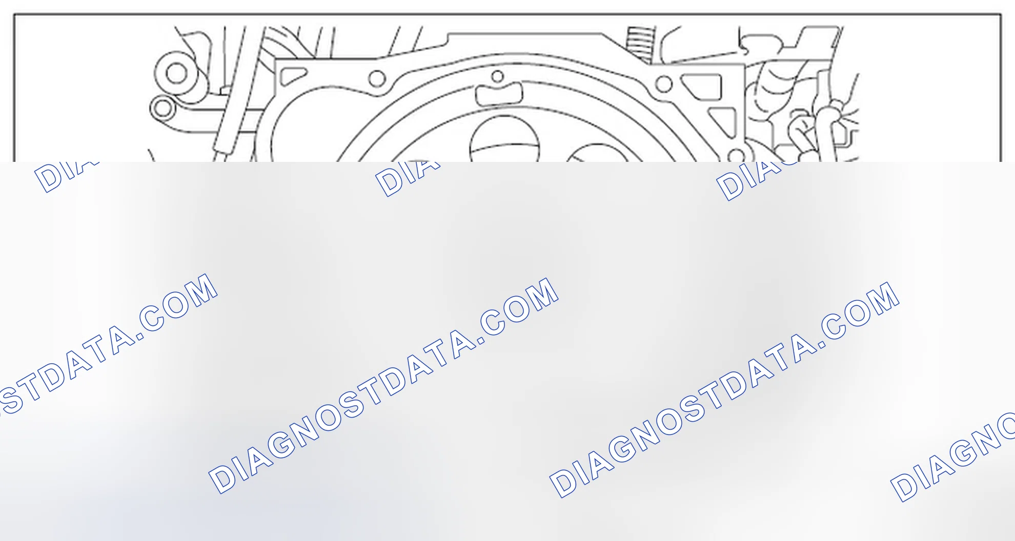 Scheme 143: INSTALLATION
