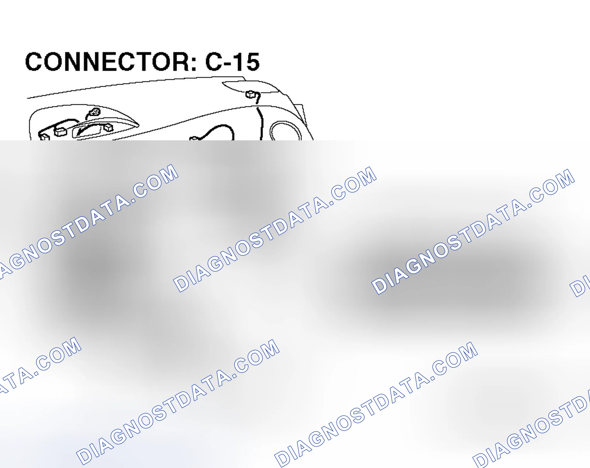 Scheme 237