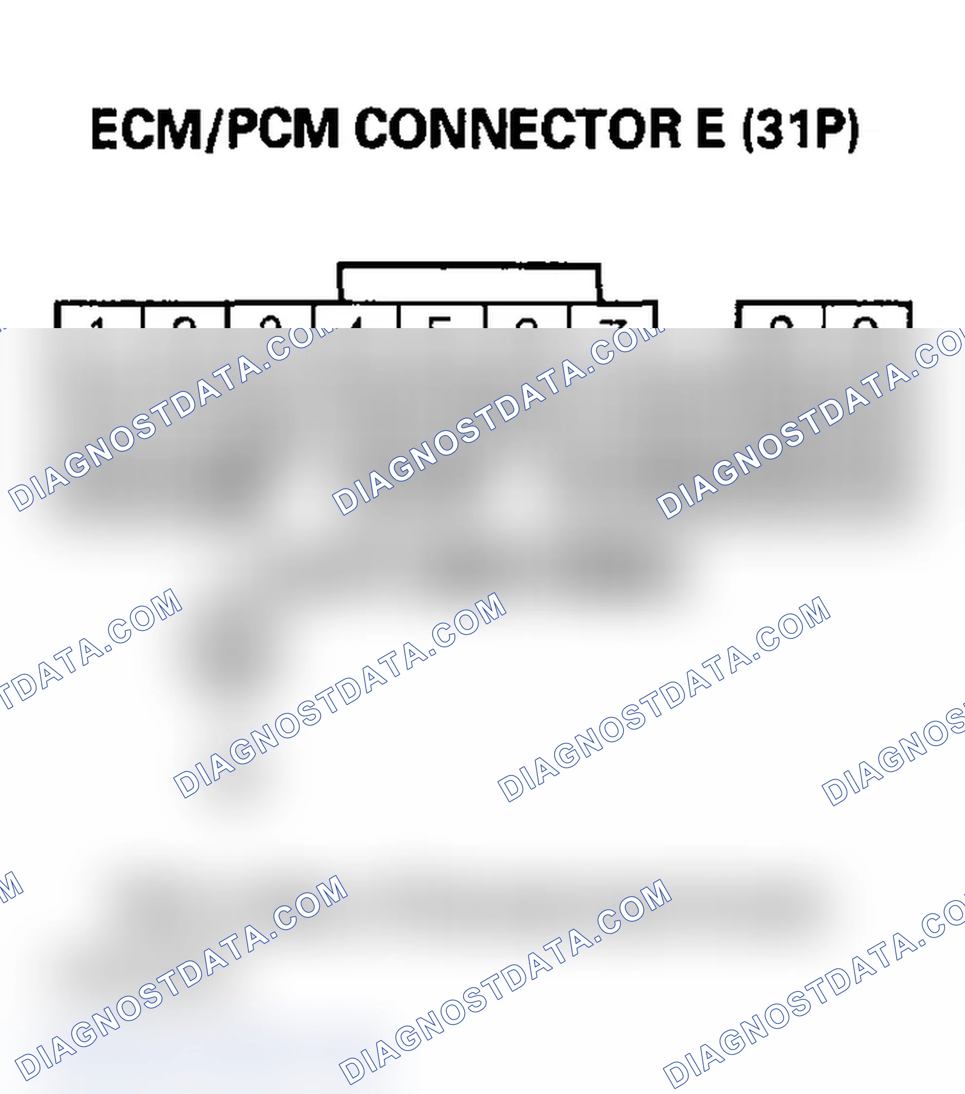 Scheme 483
