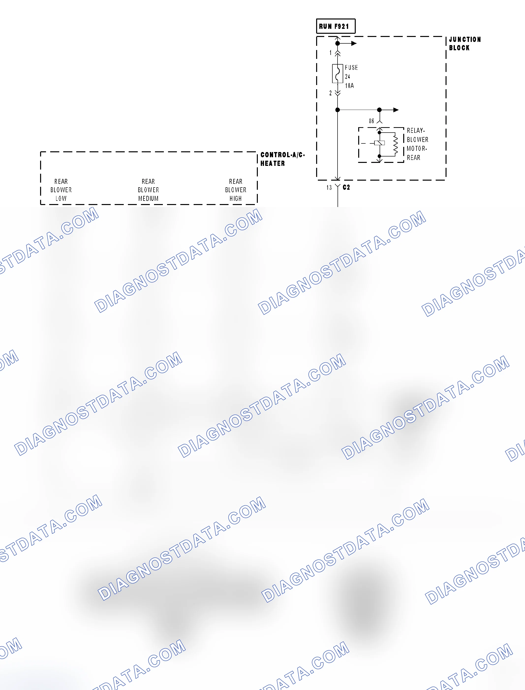Scheme 150: Circuit Schematic