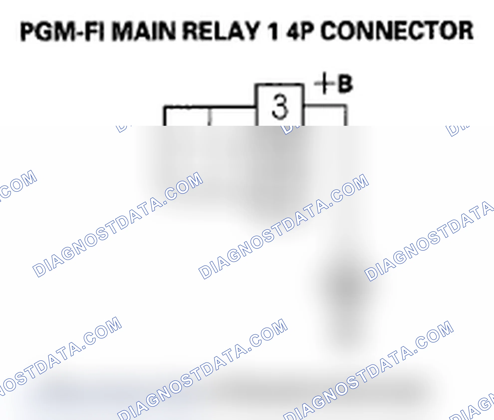 Scheme 159