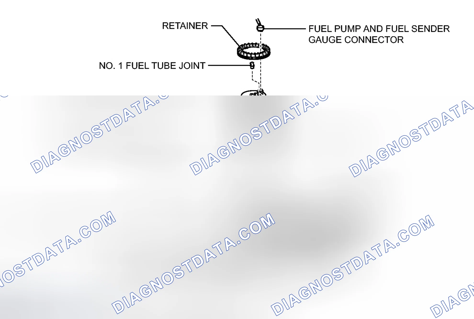 Scheme 51: ILLUSTRATION
