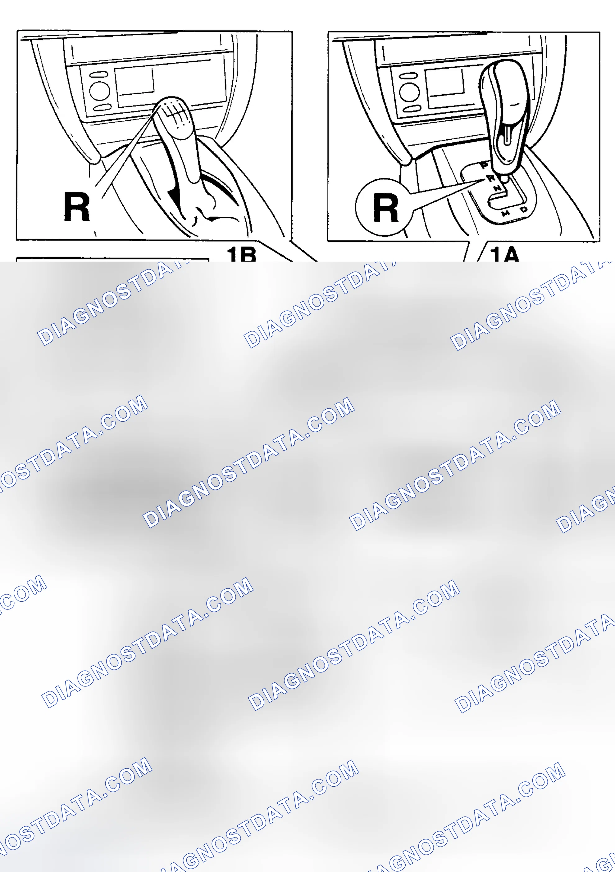 Scheme 7: COMPONENT LOCATION