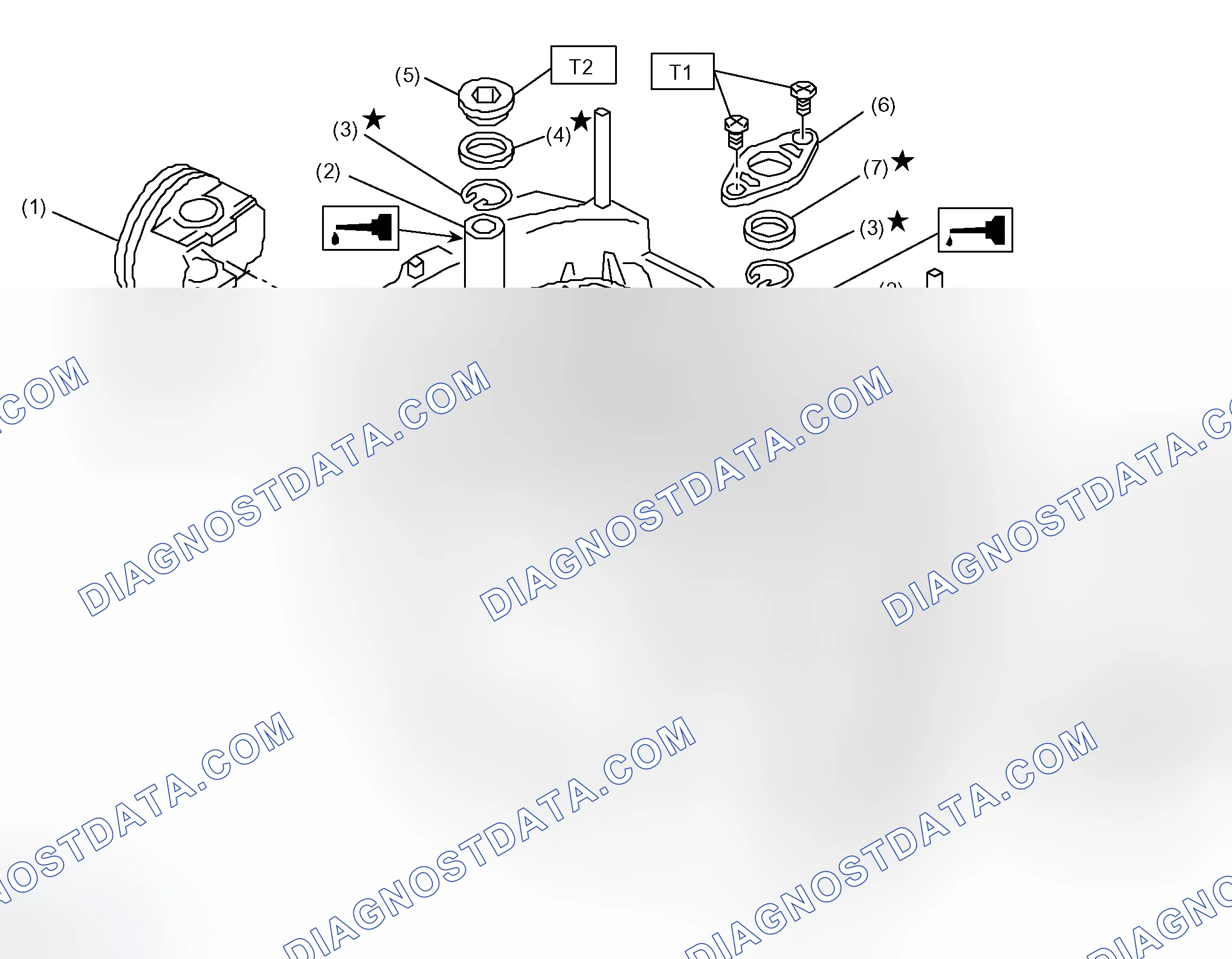 Scheme 140