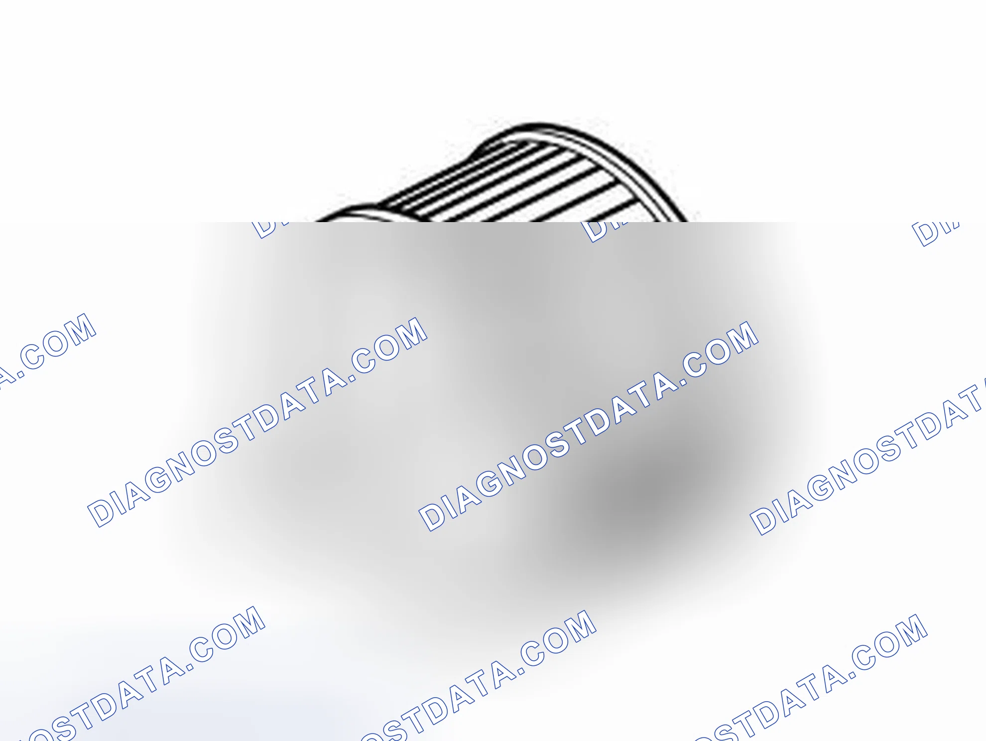 Scheme 13: VENTILATION FAN 6/28