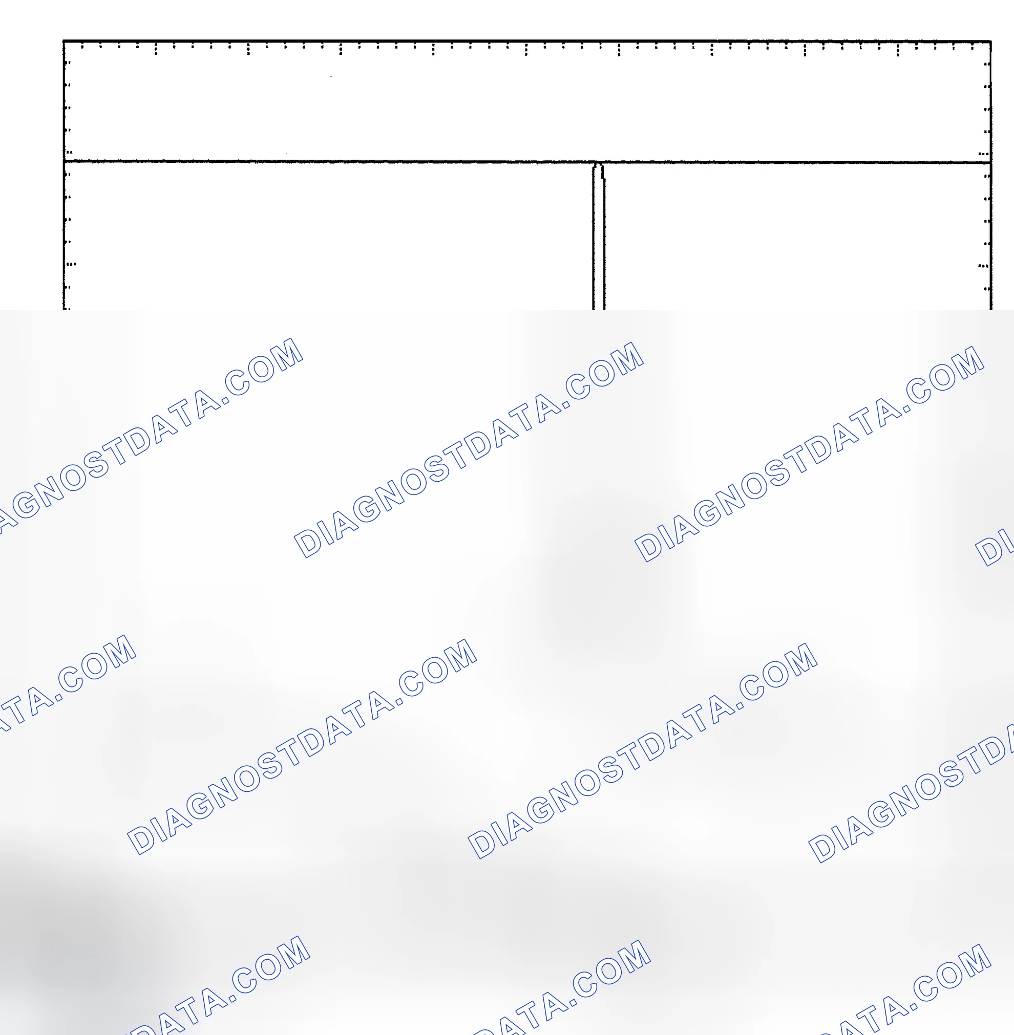 Scheme 5: Identifying Voltage Controlled Type Injector Pattern