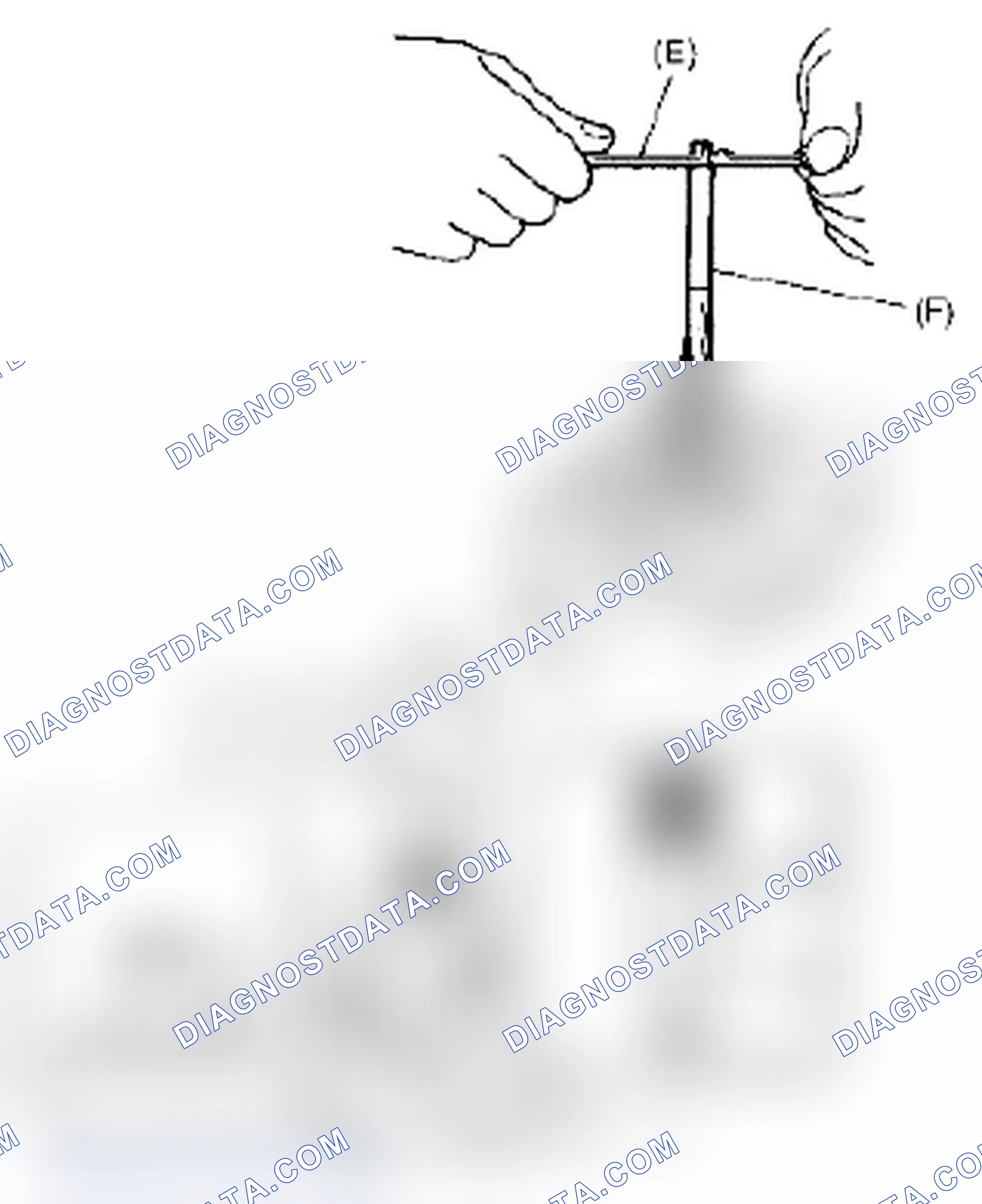 Scheme 141: Reassembly
