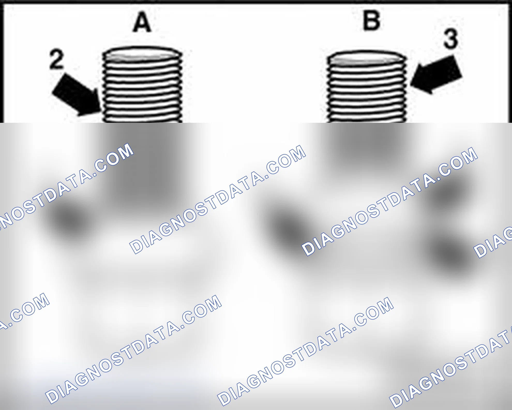 Scheme 8