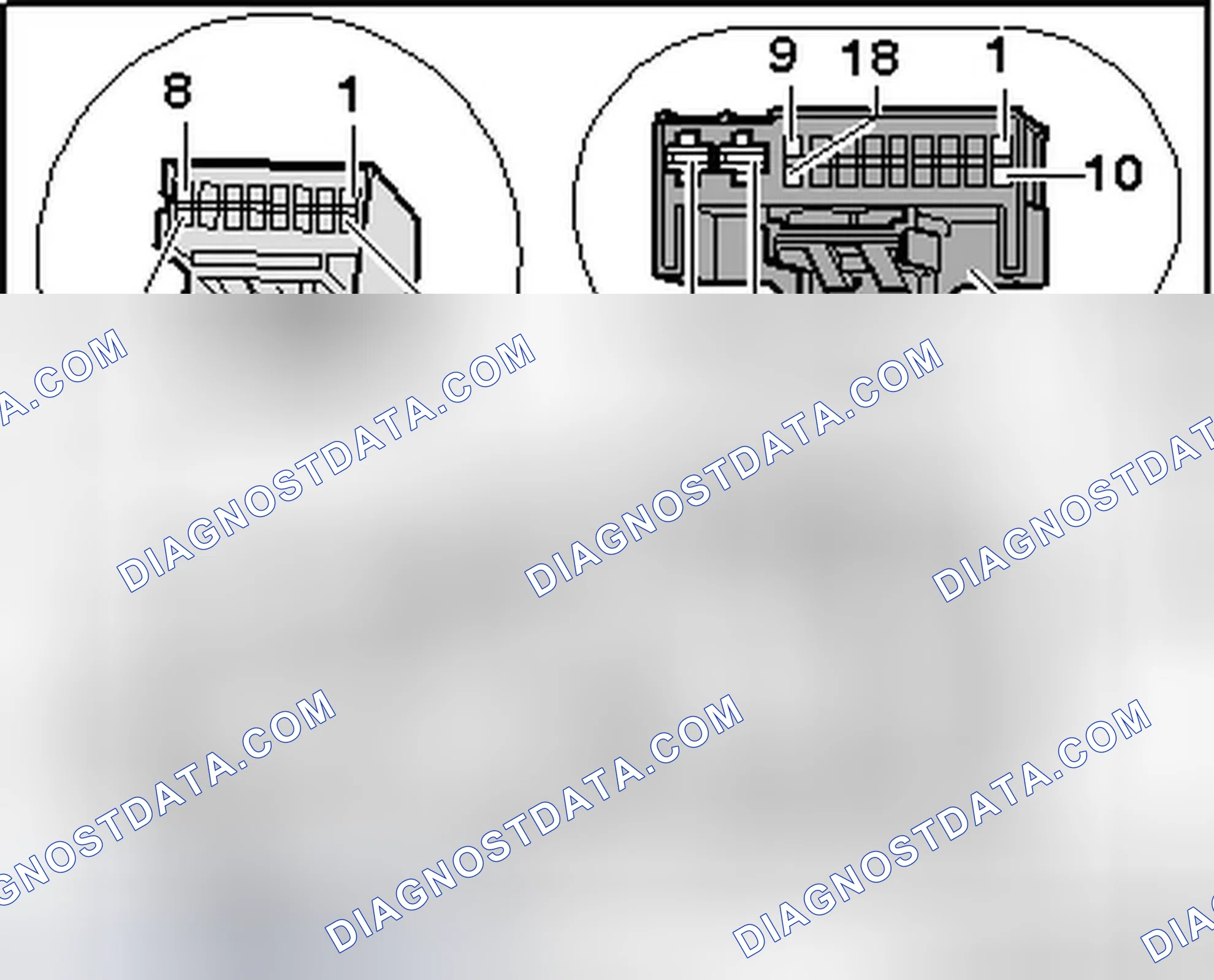 Scheme 31