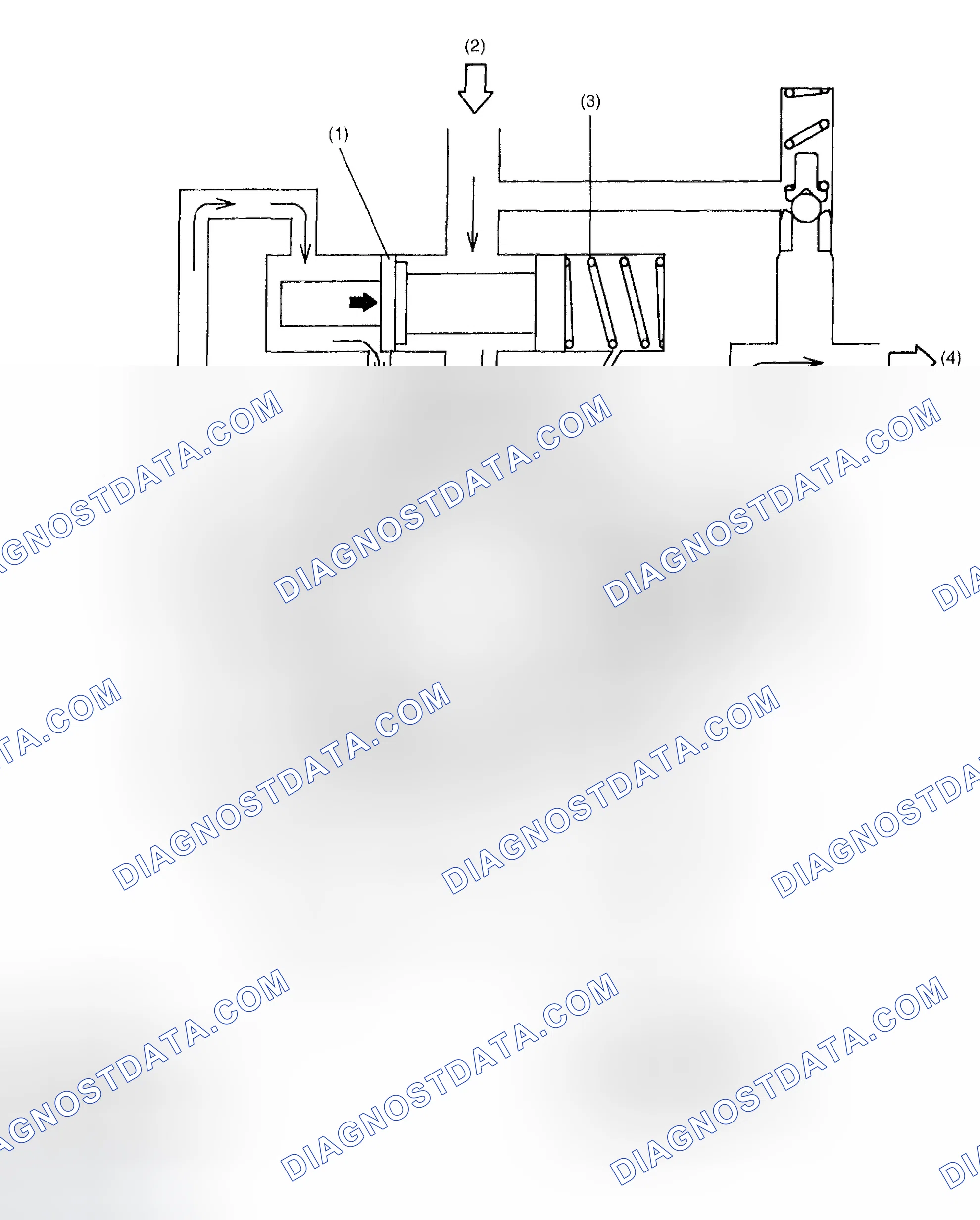 Scheme 123