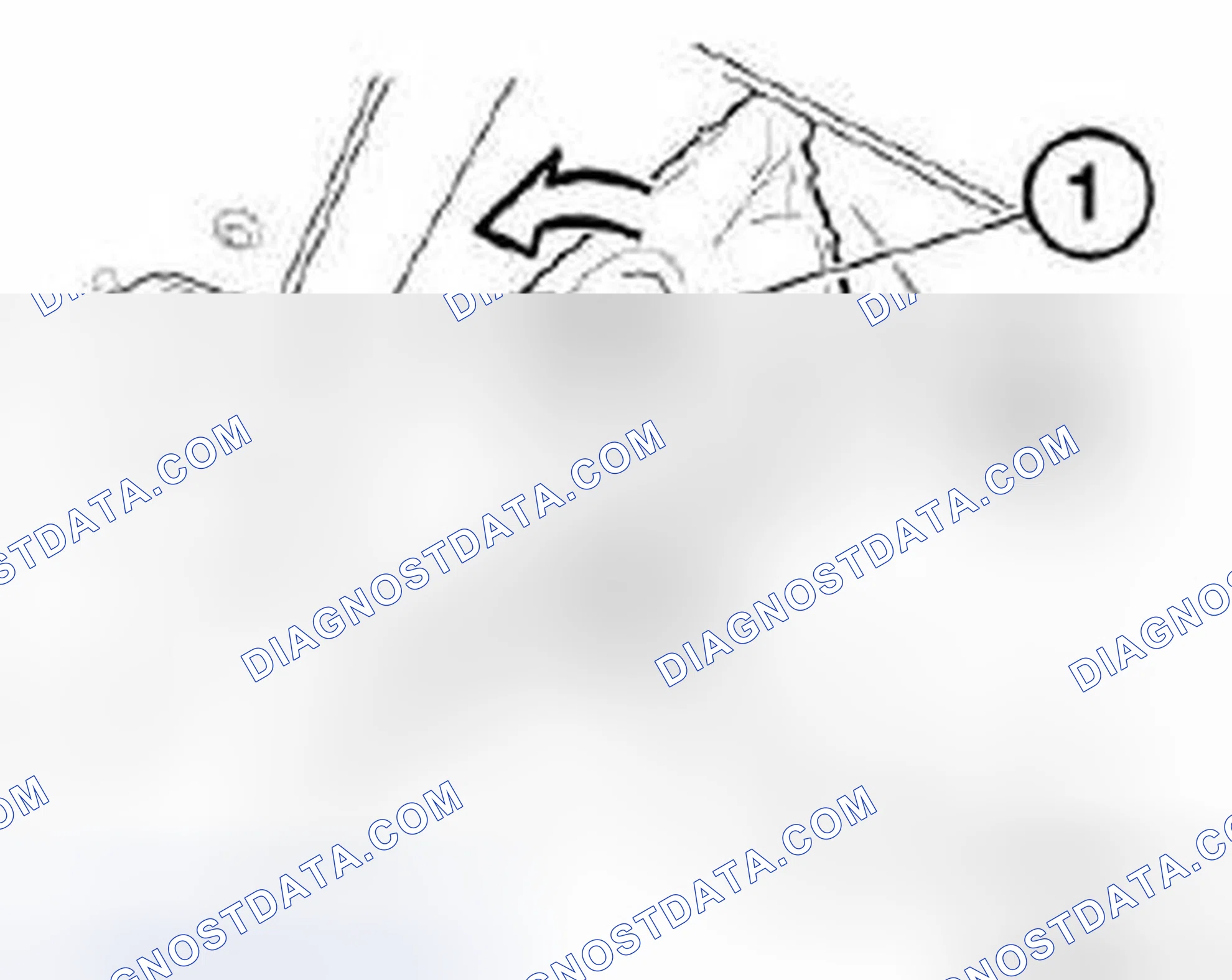 Scheme 168