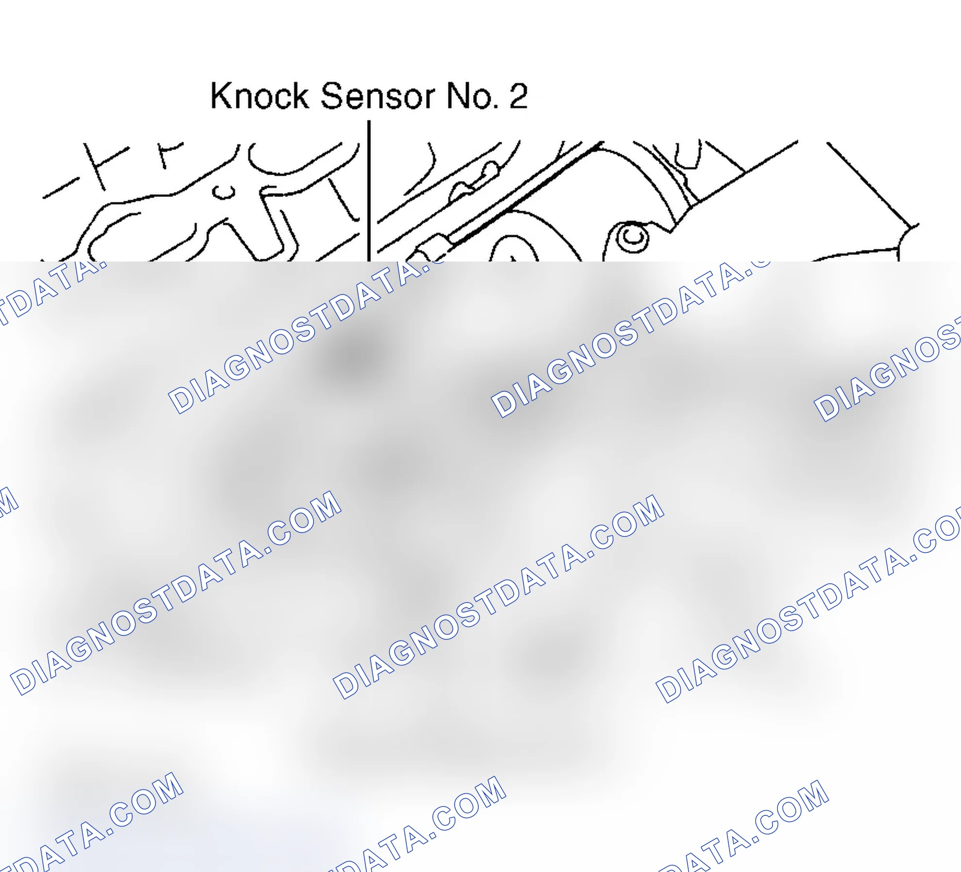 Scheme 508