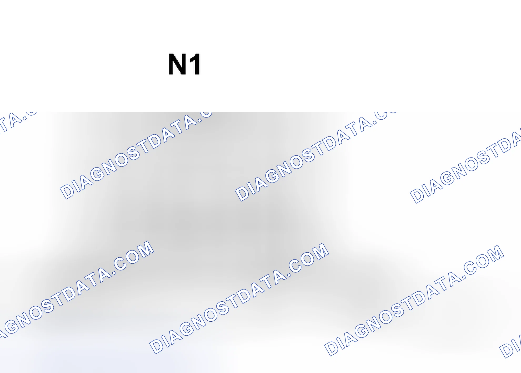 Scheme 8: INSPECTION PROCEDURE