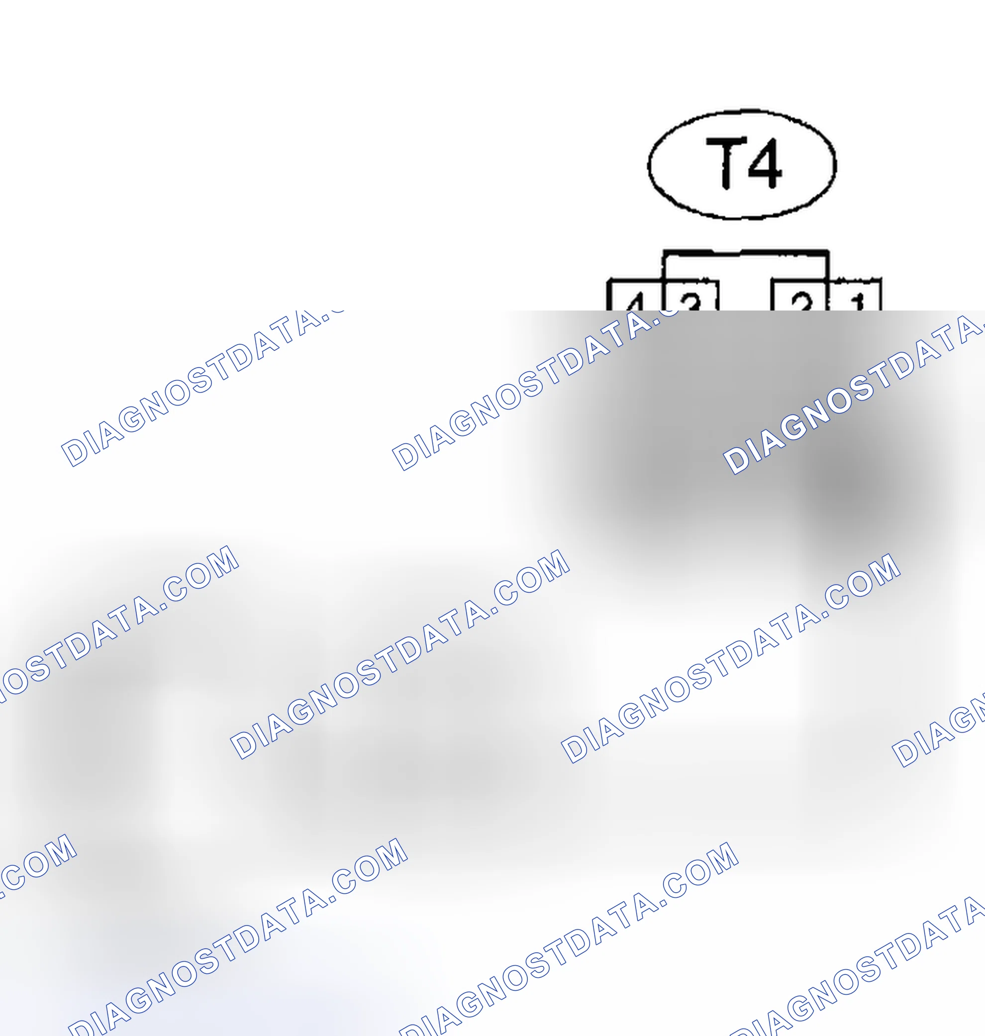 Scheme 523