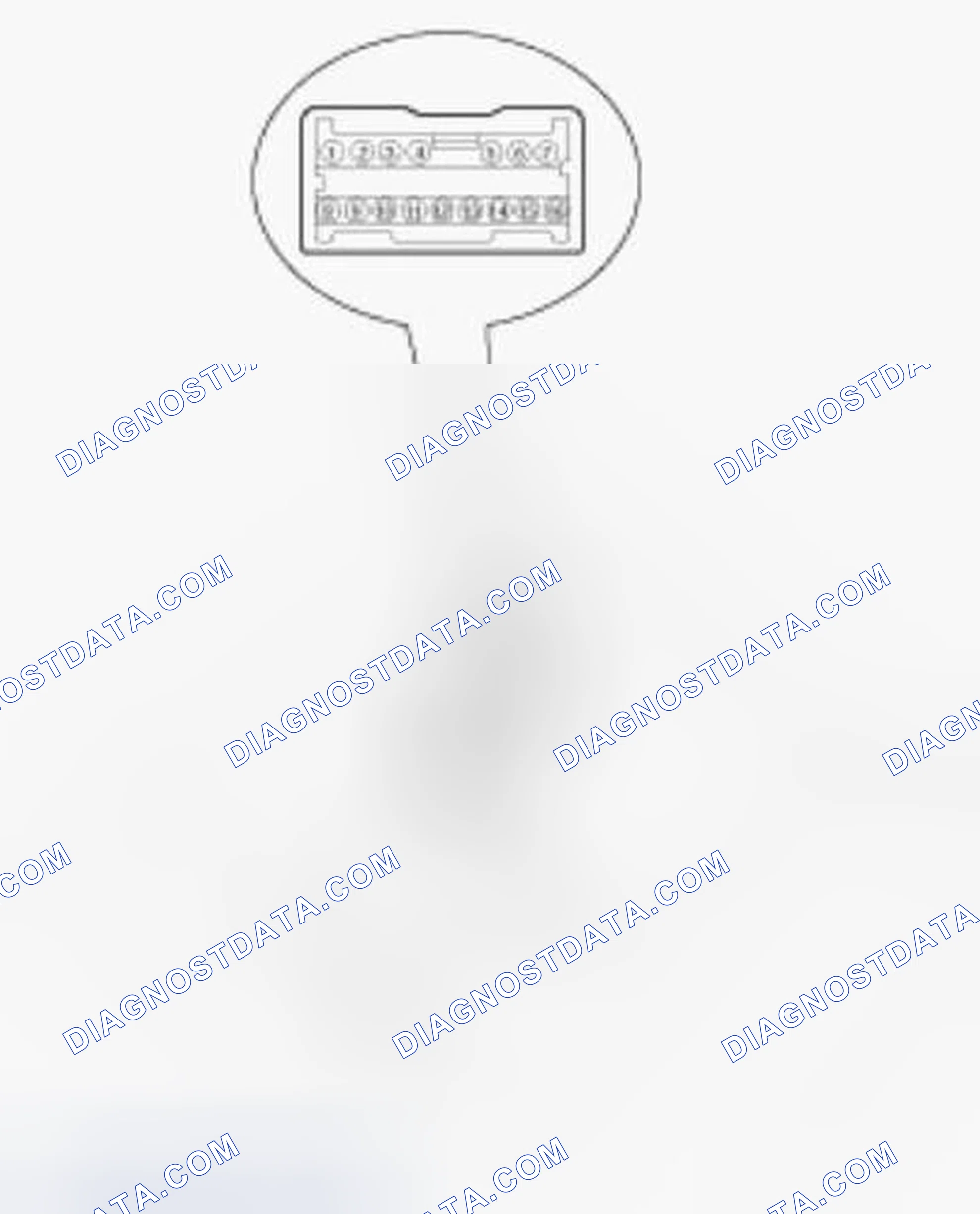 Scheme 32: Inspection