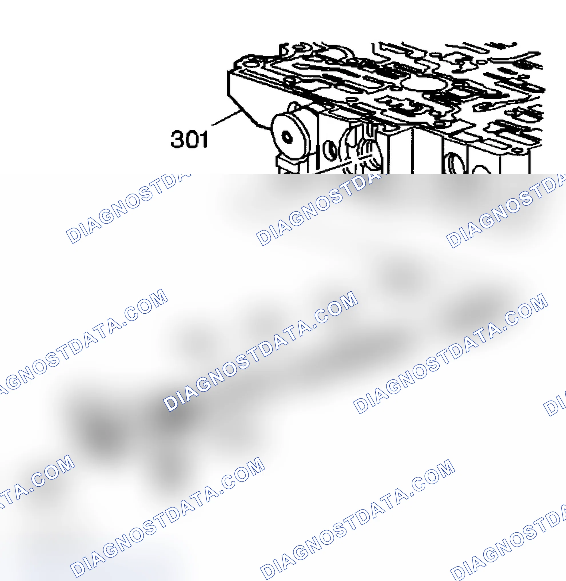 Scheme 341: Removal