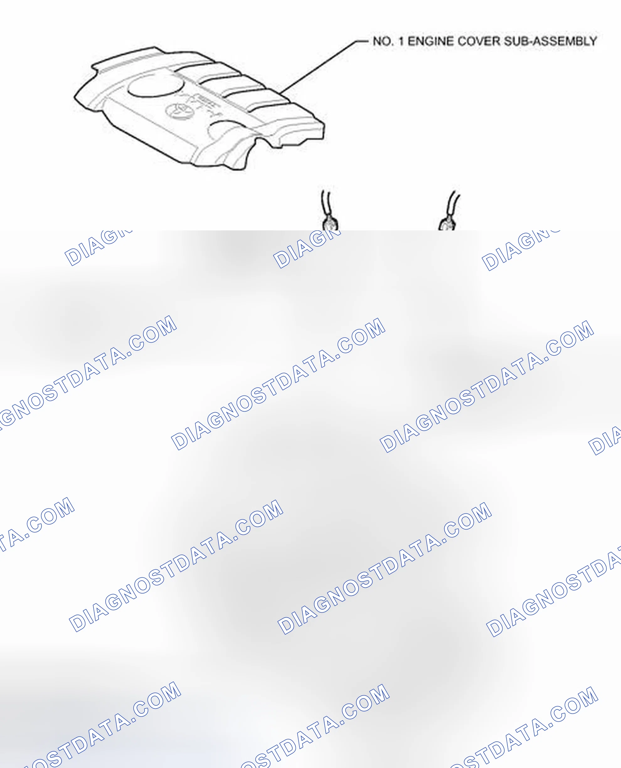 Scheme 33: ILLUSTRATION