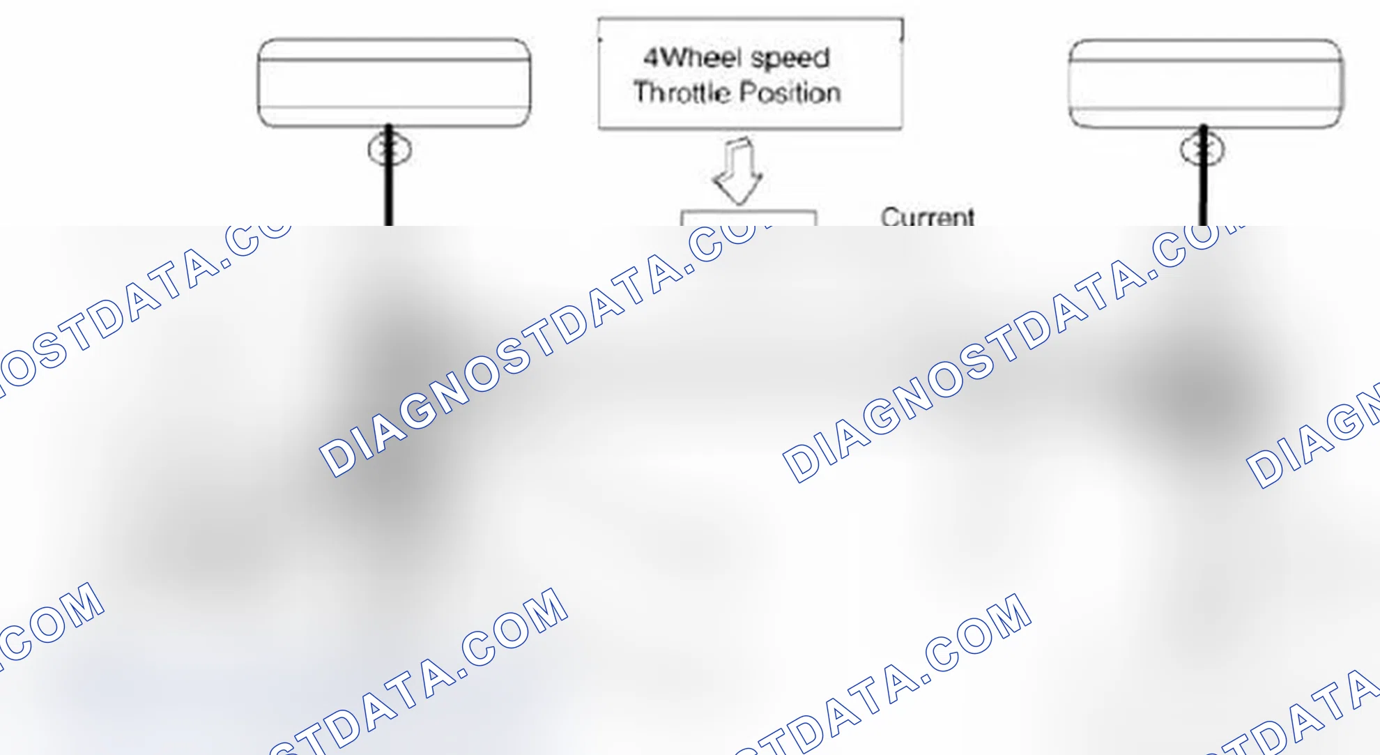 Scheme 33: Power Flow Diagram