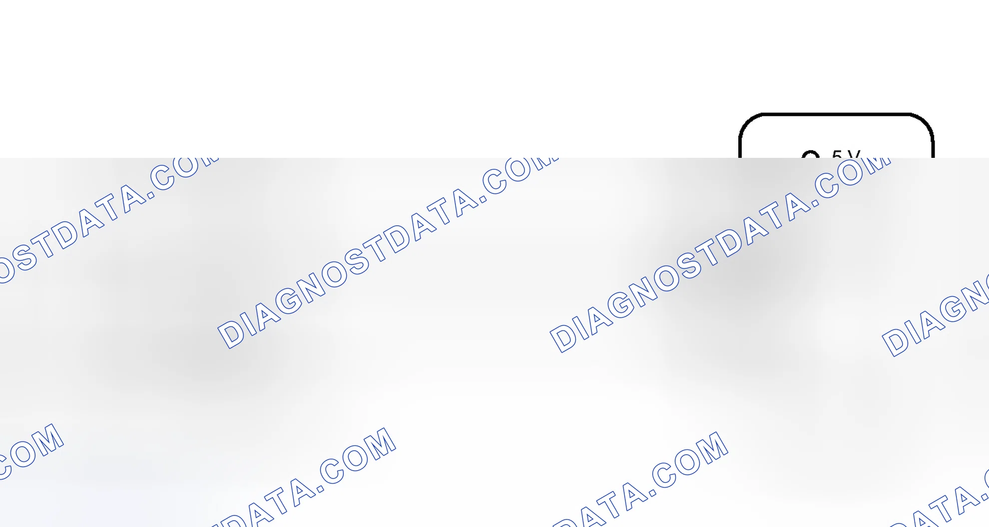 Scheme 198: WIRING DIAGRAM