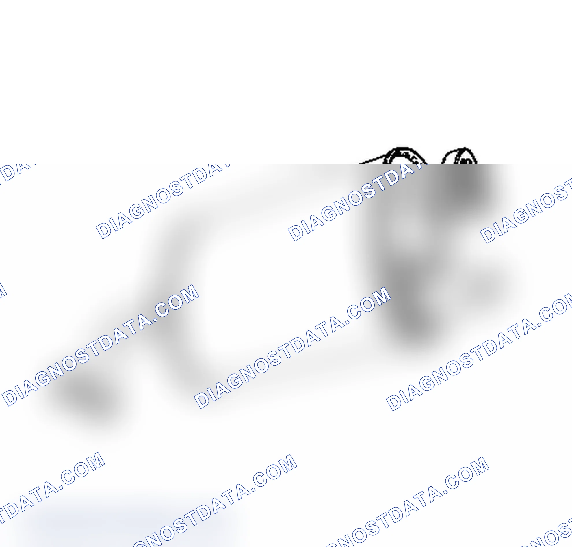 Scheme 5: Exhaust Rear Muffler