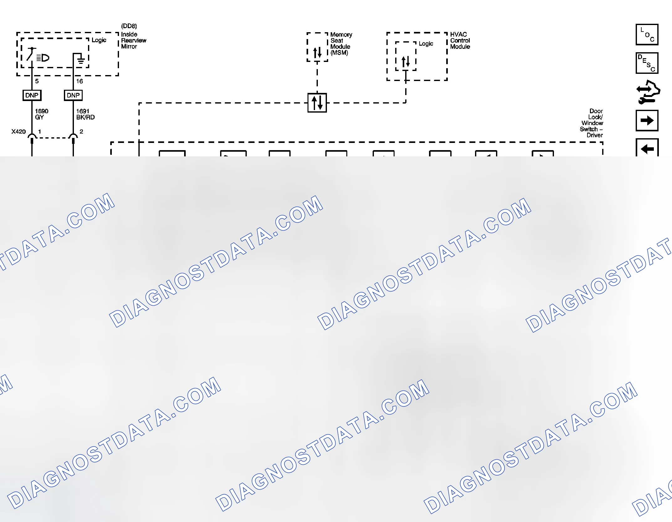 Scheme 3