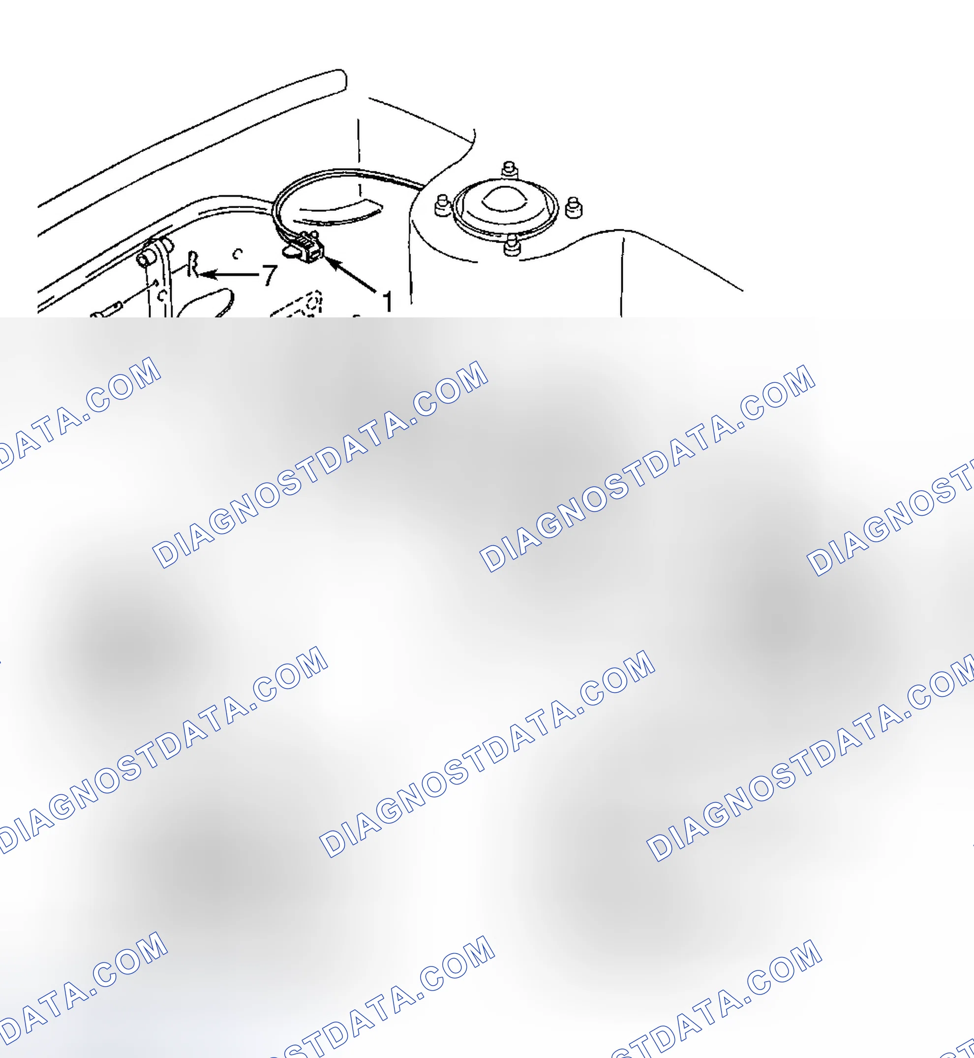 Scheme 11: Removal & Installation