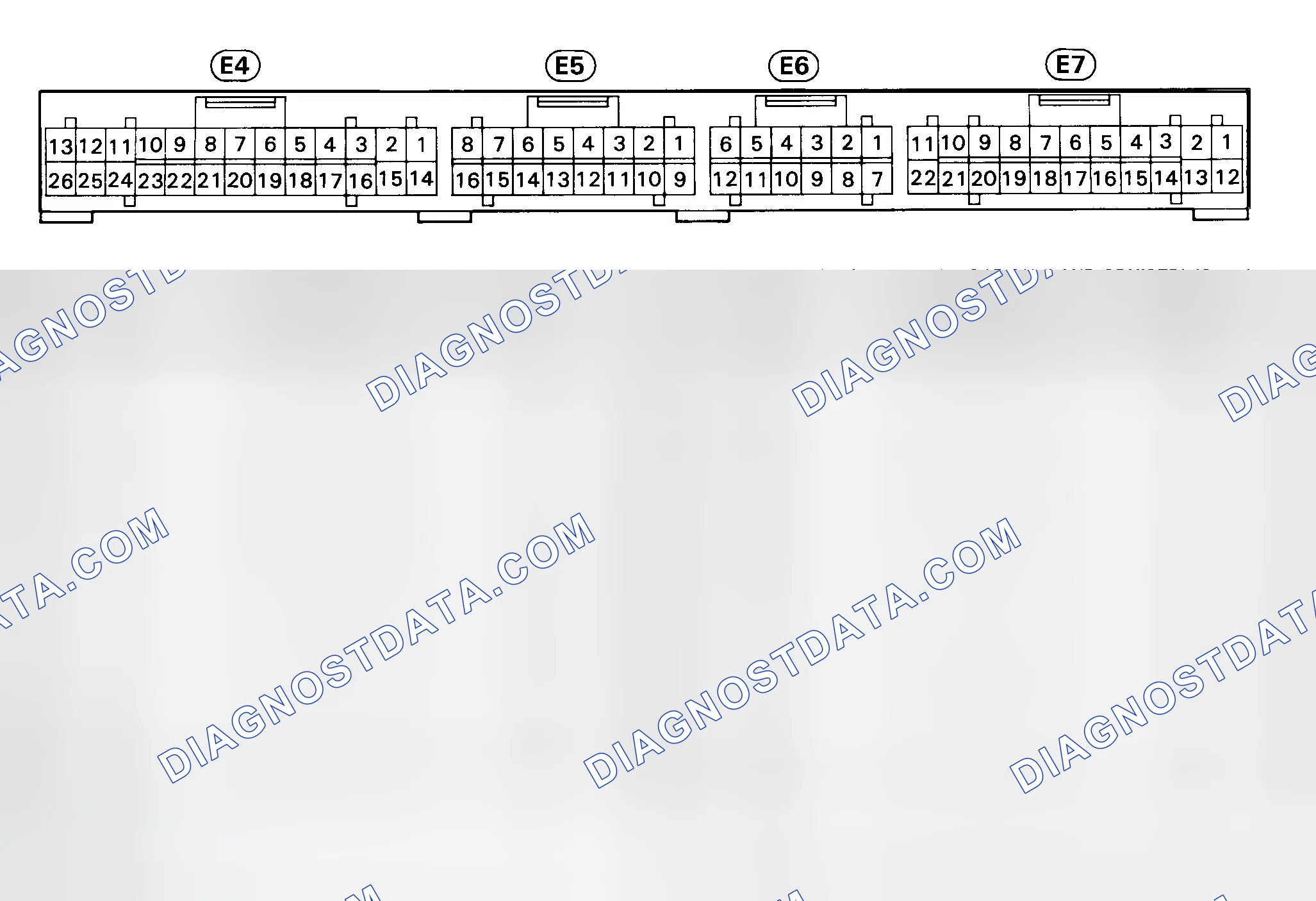 Scheme 18