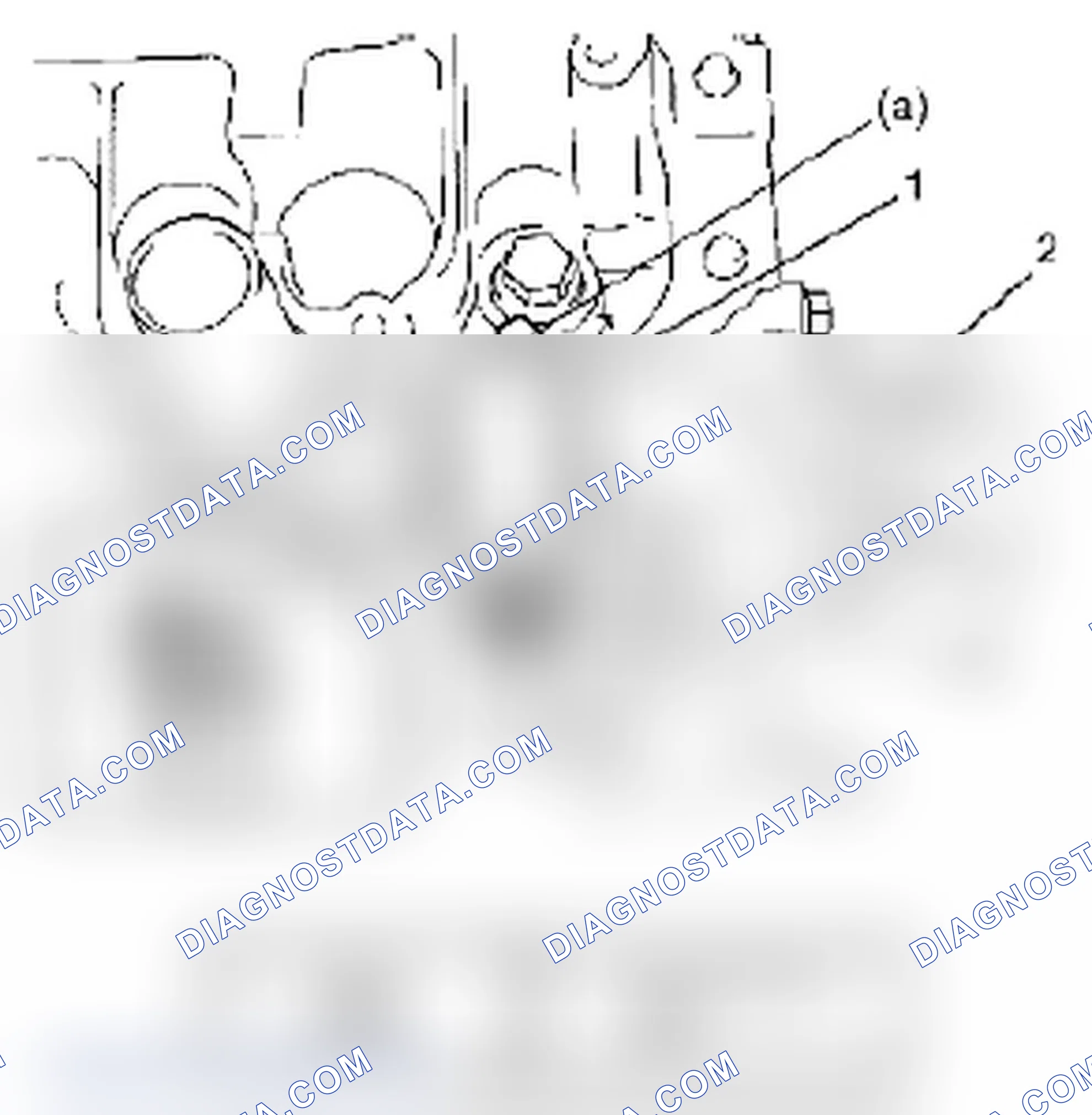 Scheme 108