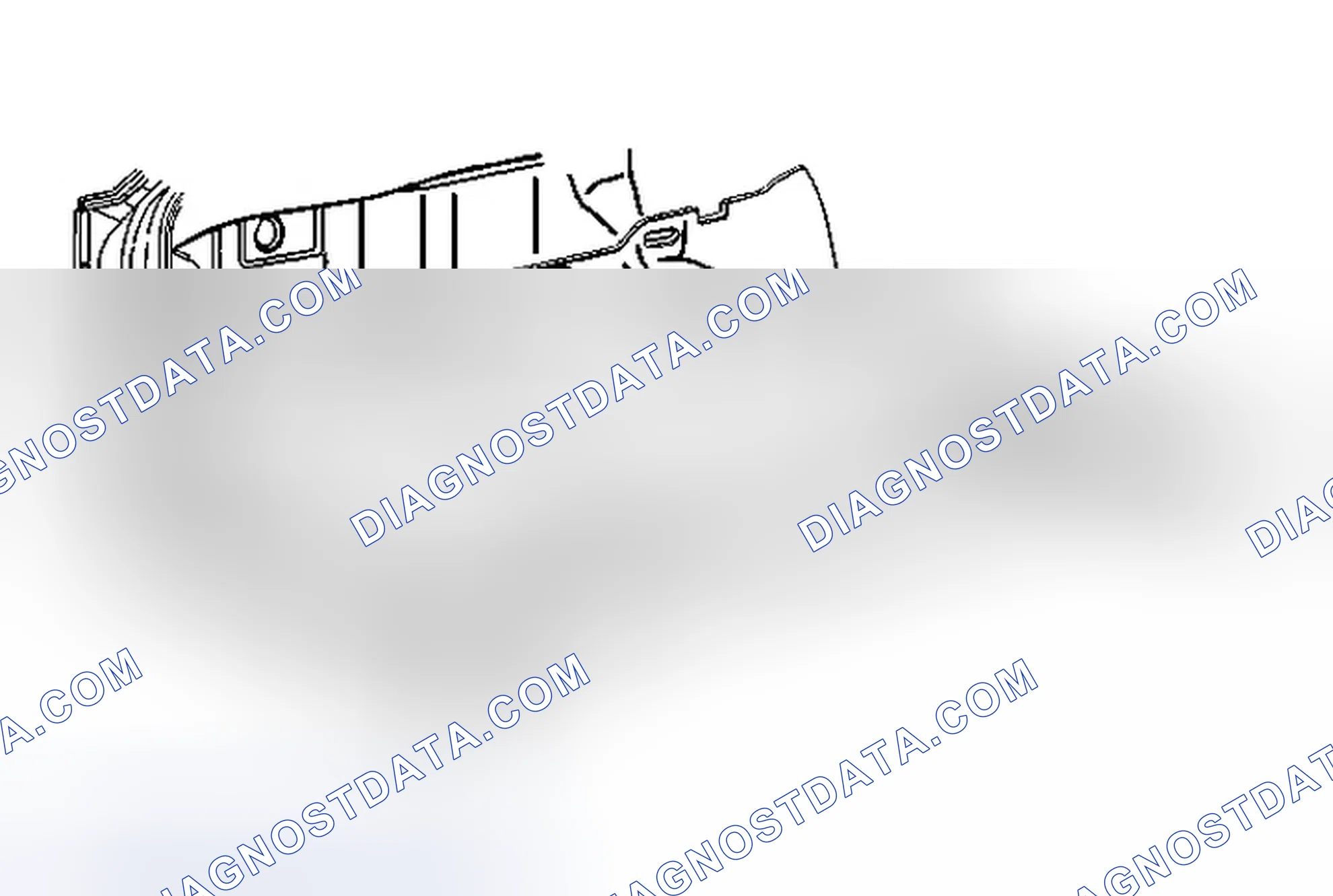 Scheme 25: Removal Procedure