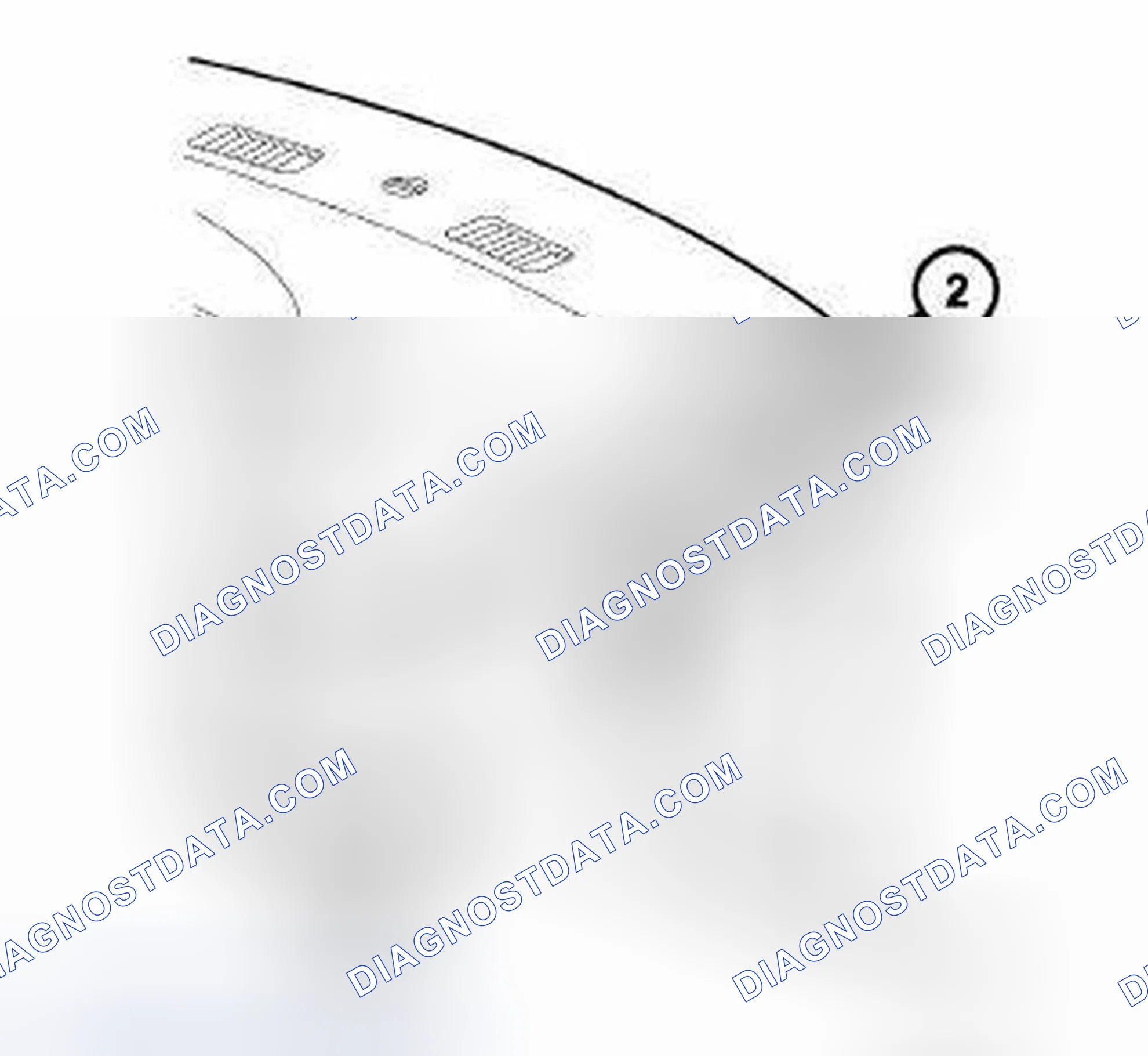 Scheme 89