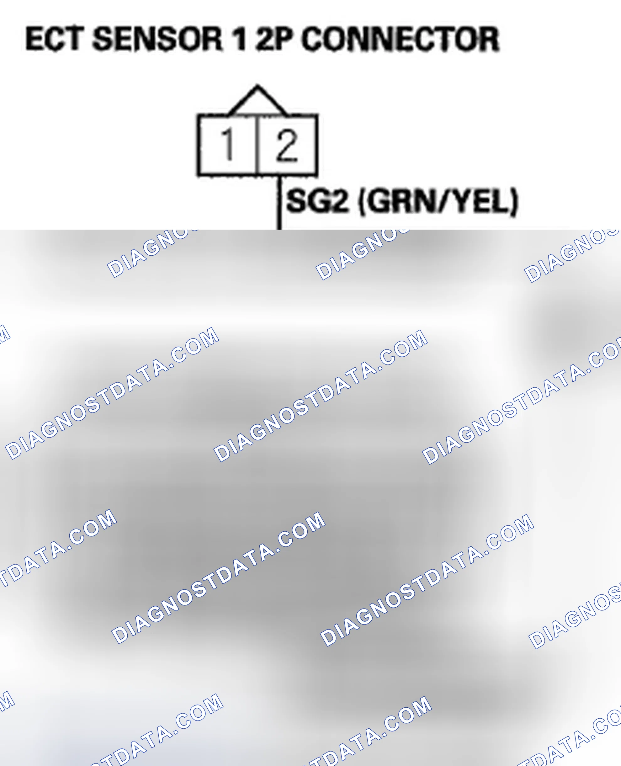 Scheme 176
