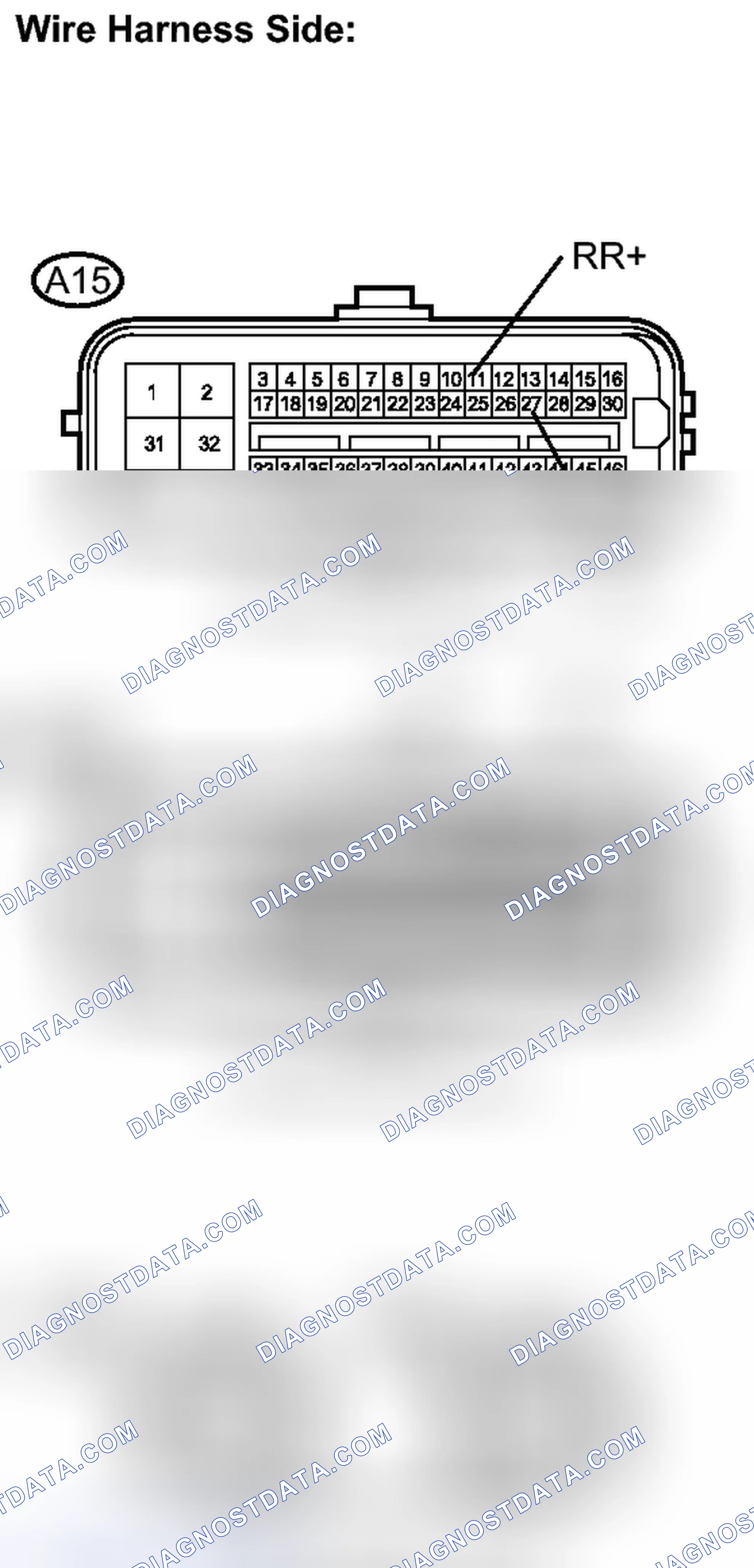 Scheme 163