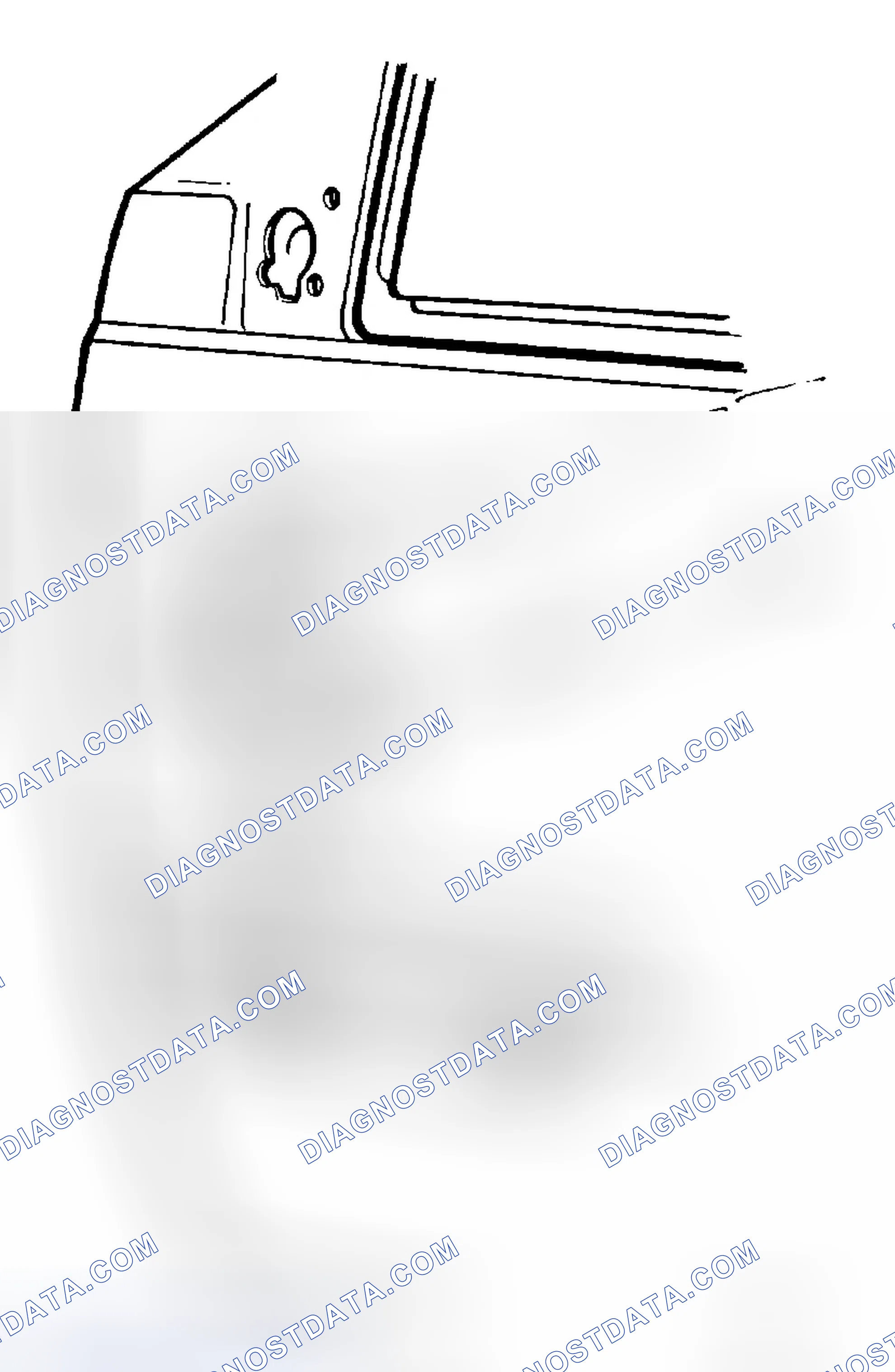 Scheme 47