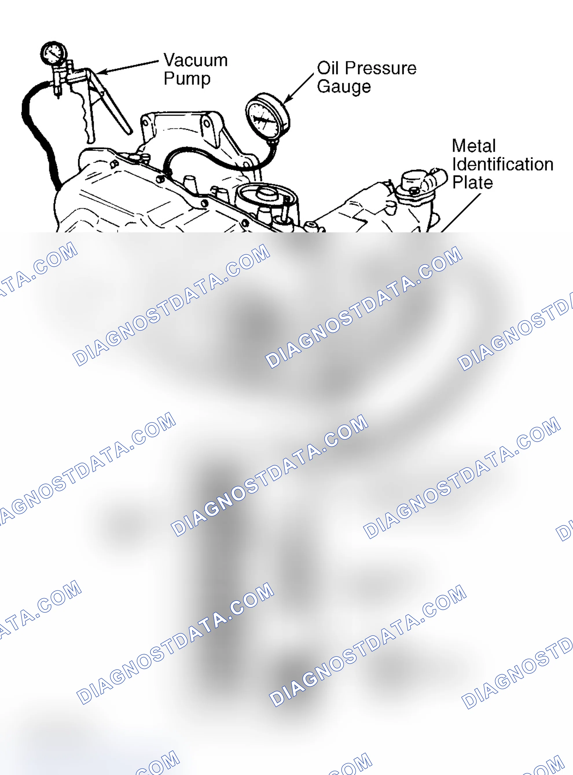 Scheme 57: IDENTIFICATION