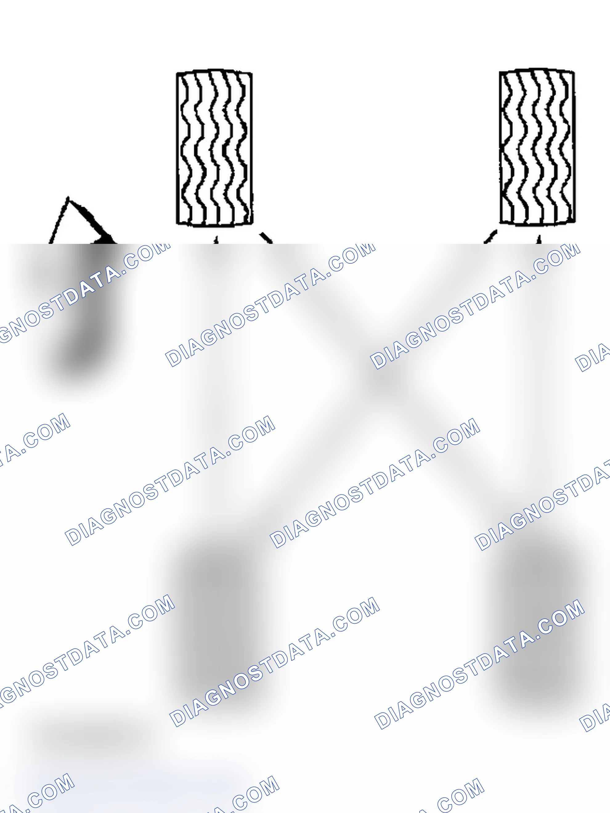 Scheme 10: Tire Rotation