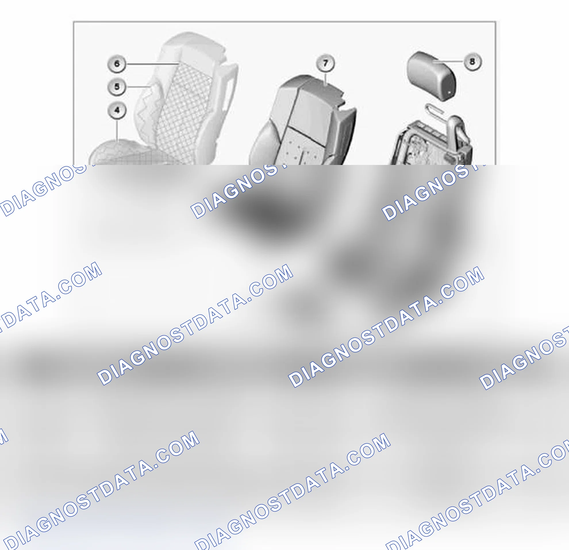 Scheme 378: Installation Location