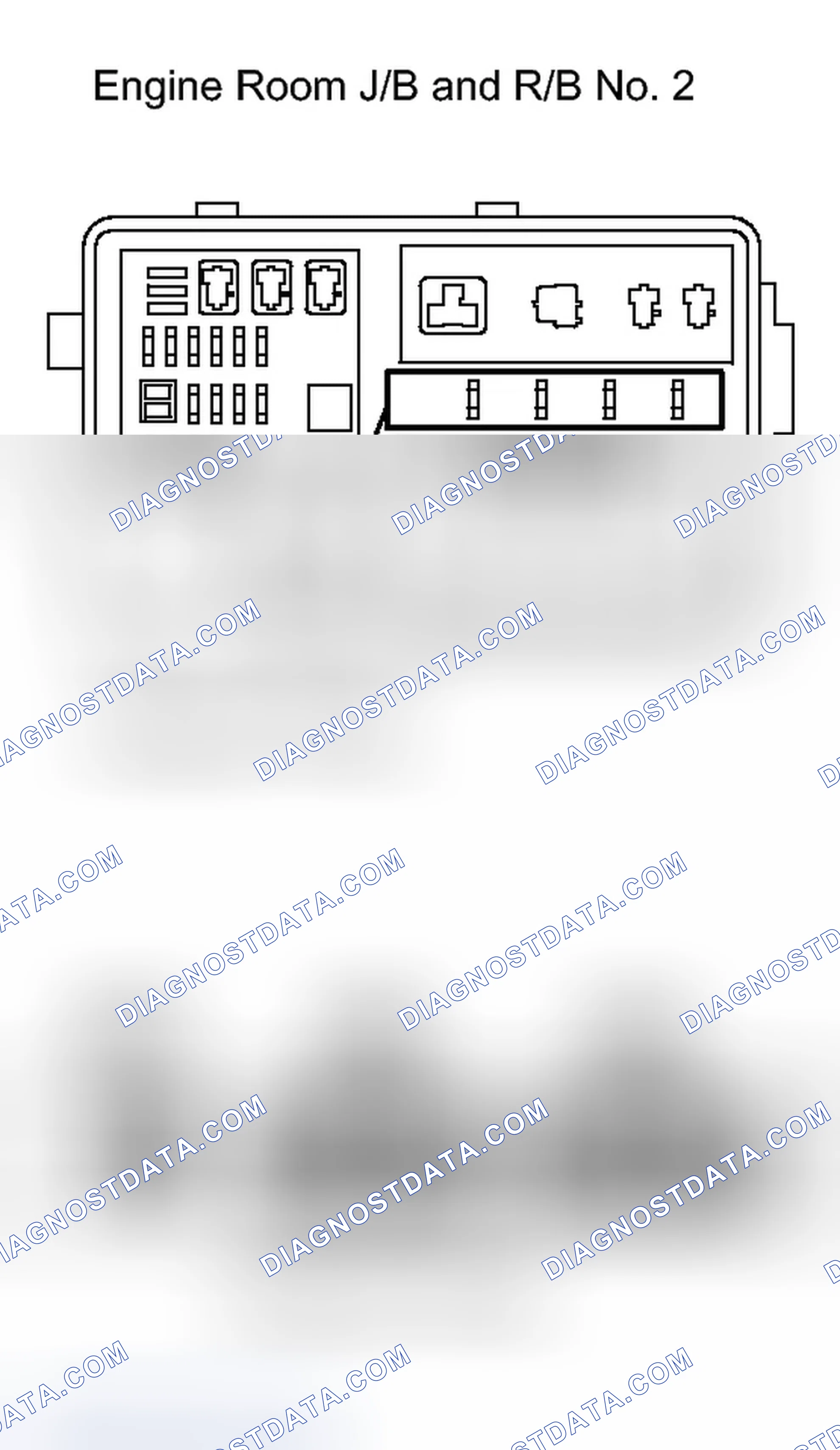 Scheme 247