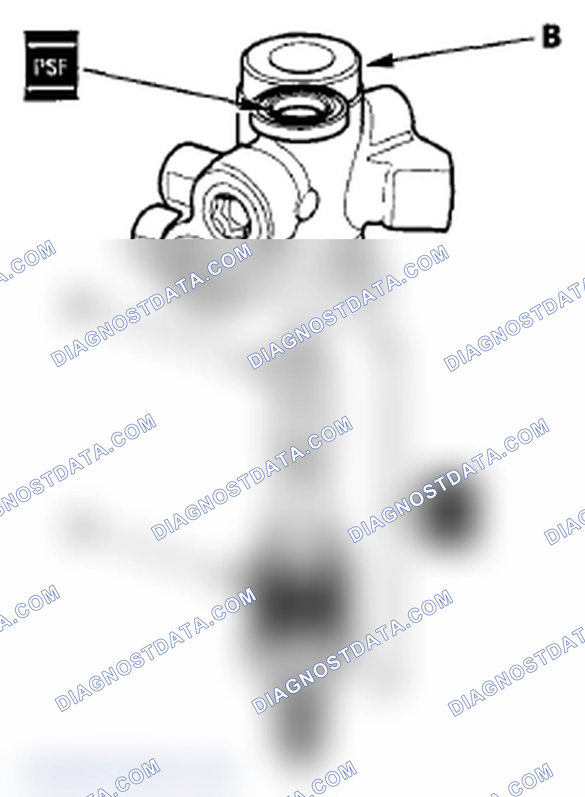 Scheme 107