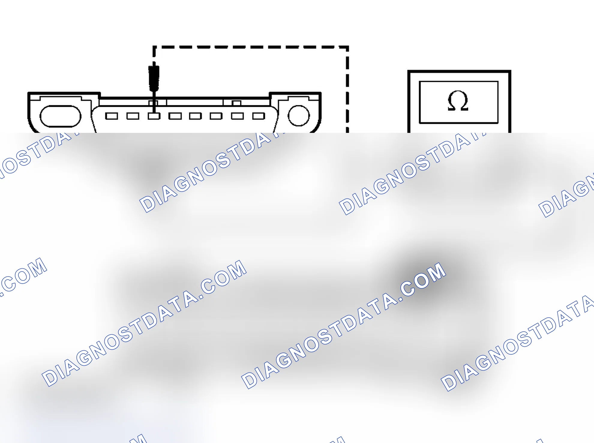 Scheme 27: Testing