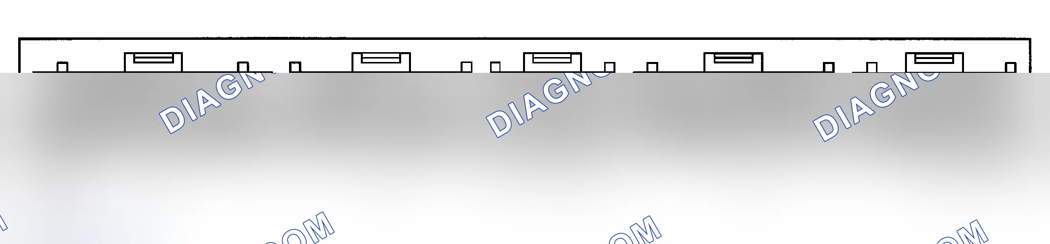 Scheme 75