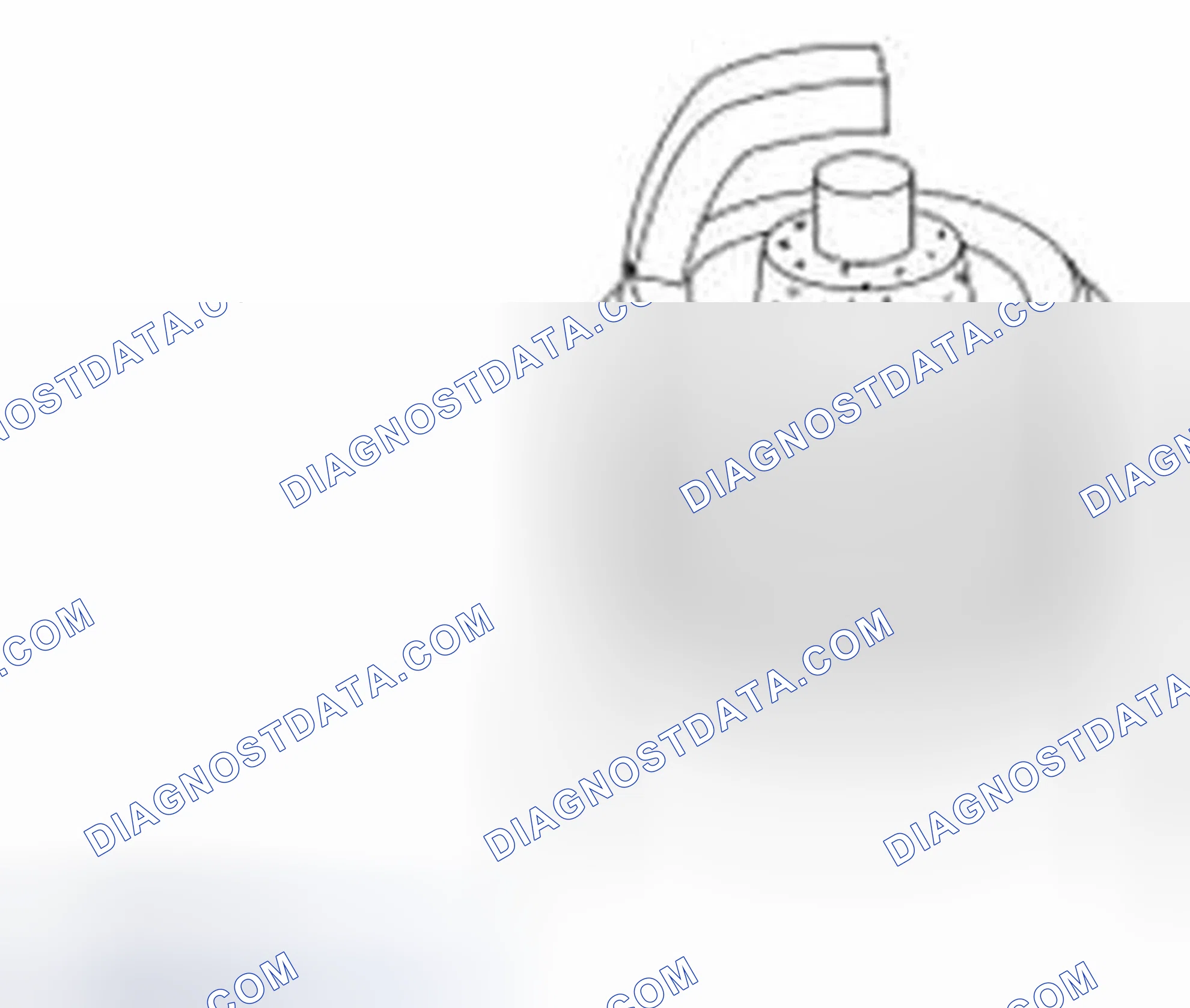 Scheme 2300