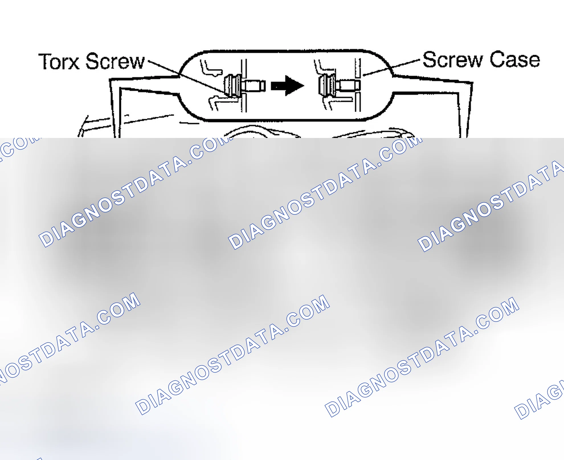Scheme 146