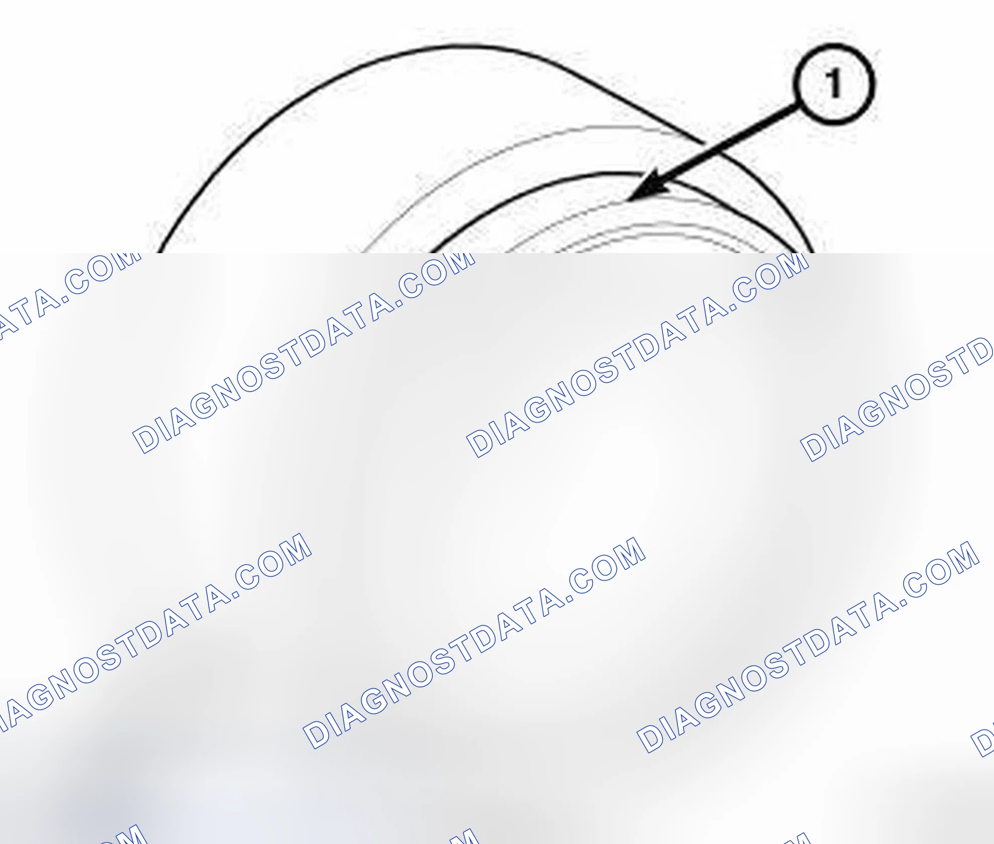 Scheme 64: INSTALLATION